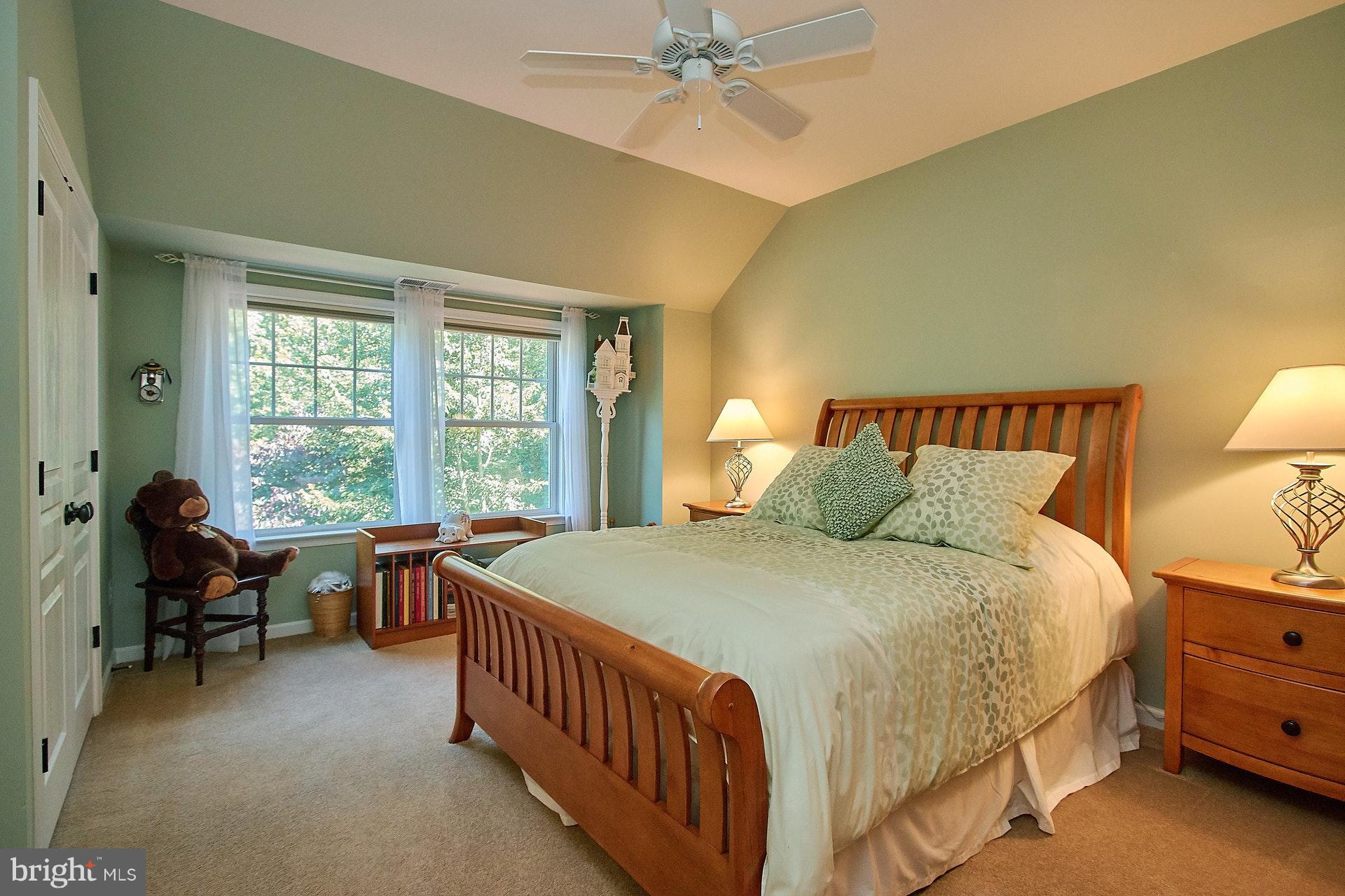 CAMP GLENKIRK SARANAC - Residential