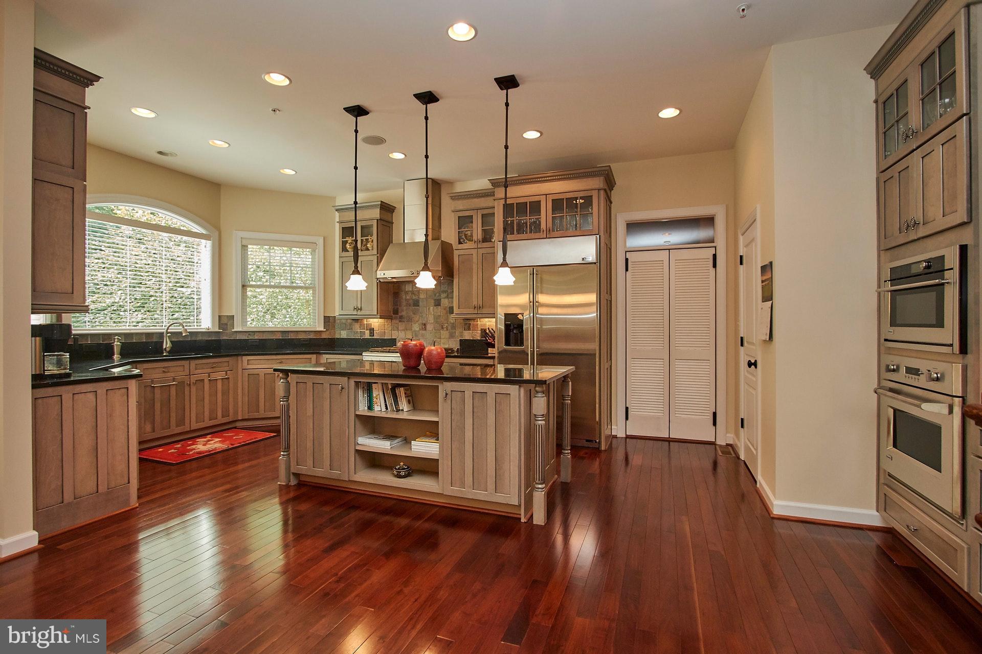 CAMP GLENKIRK SARANAC - Residential