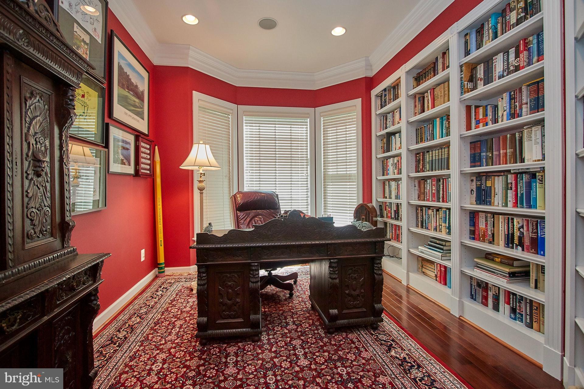 CAMP GLENKIRK SARANAC - Residential