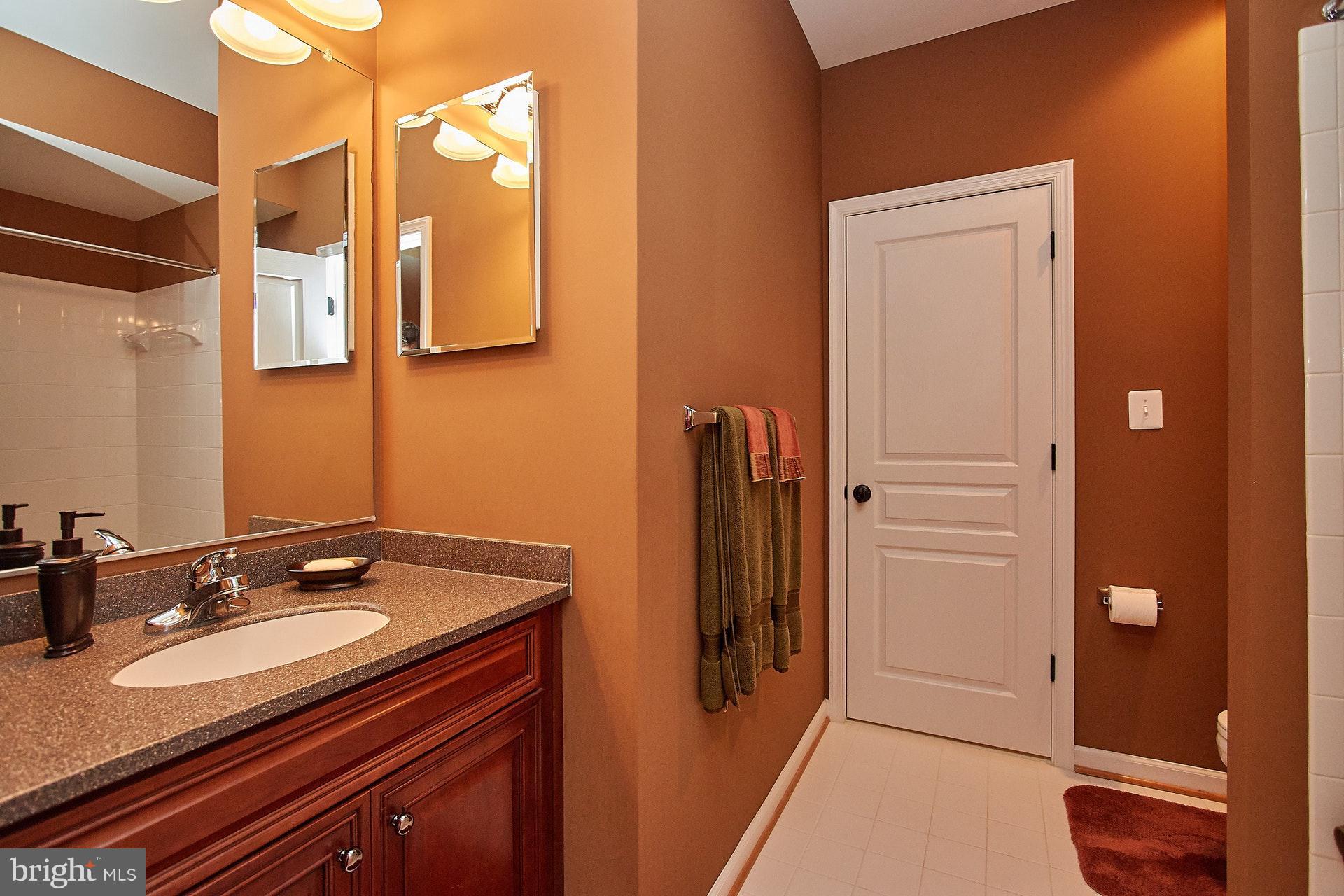 CAMP GLENKIRK SARANAC - Residential