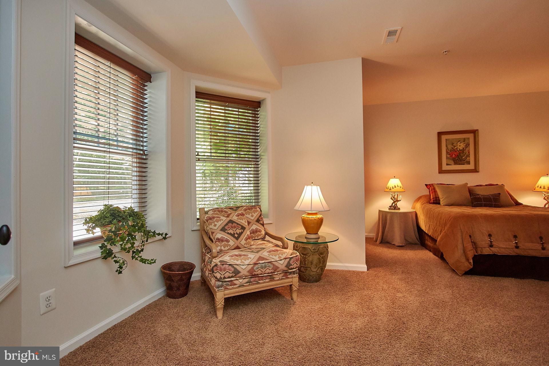 CAMP GLENKIRK SARANAC - Residential