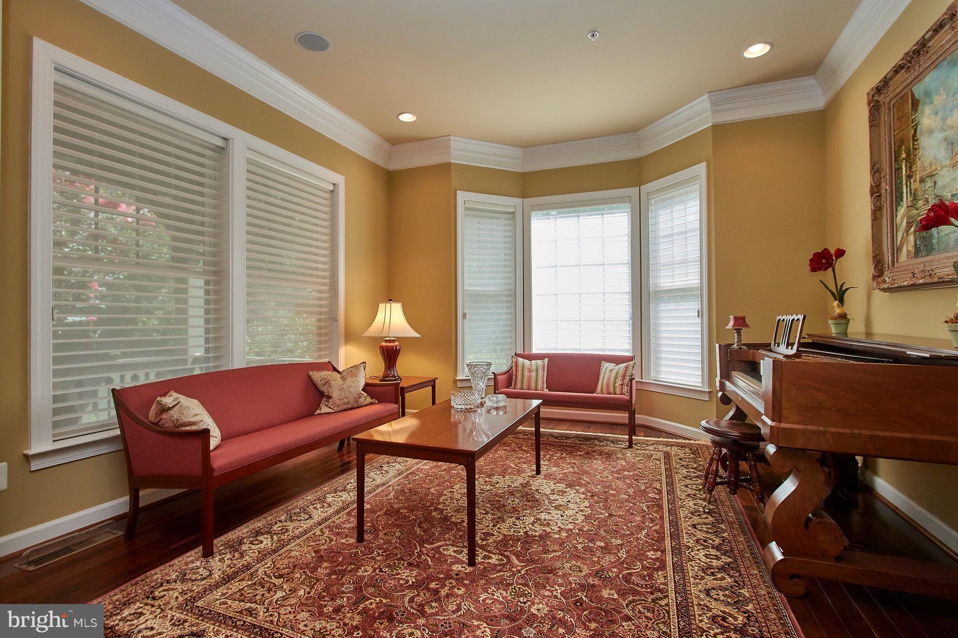 CAMP GLENKIRK SARANAC - Residential