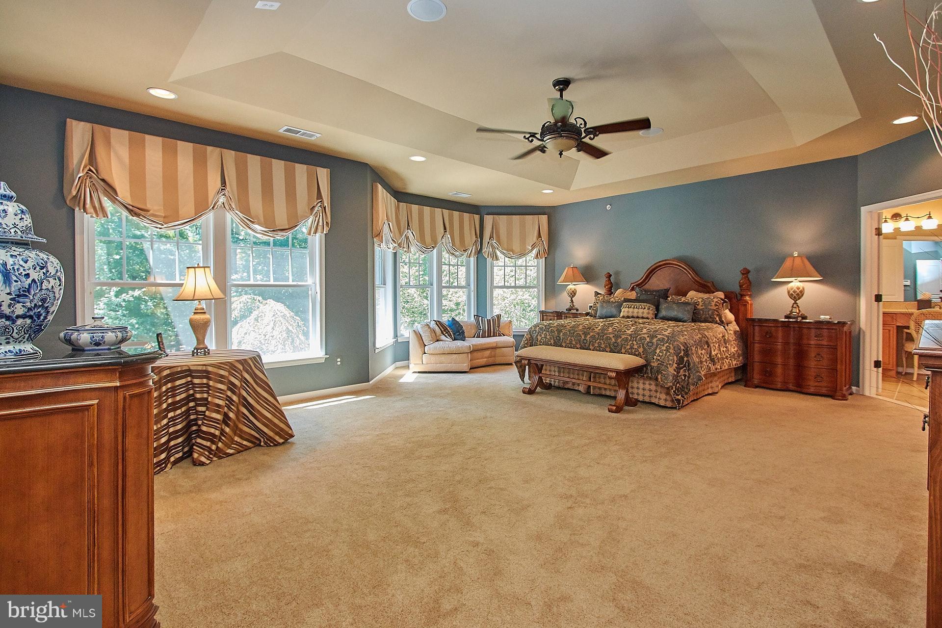 CAMP GLENKIRK SARANAC - Residential