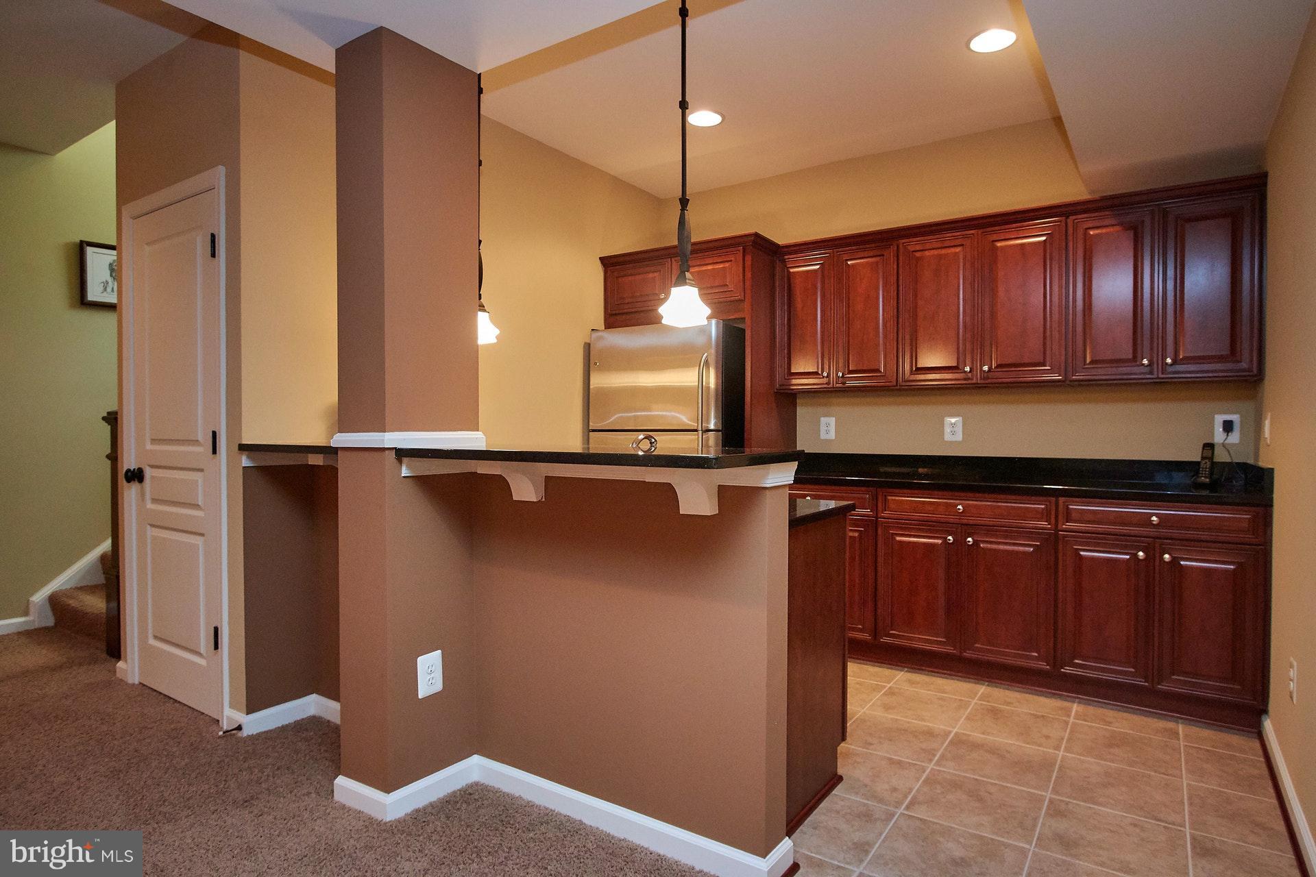 CAMP GLENKIRK SARANAC - Residential