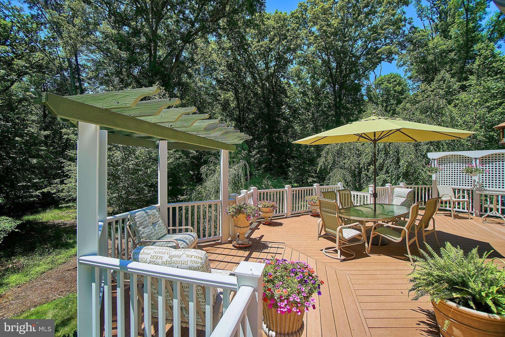 CAMP GLENKIRK SARANAC - Residential