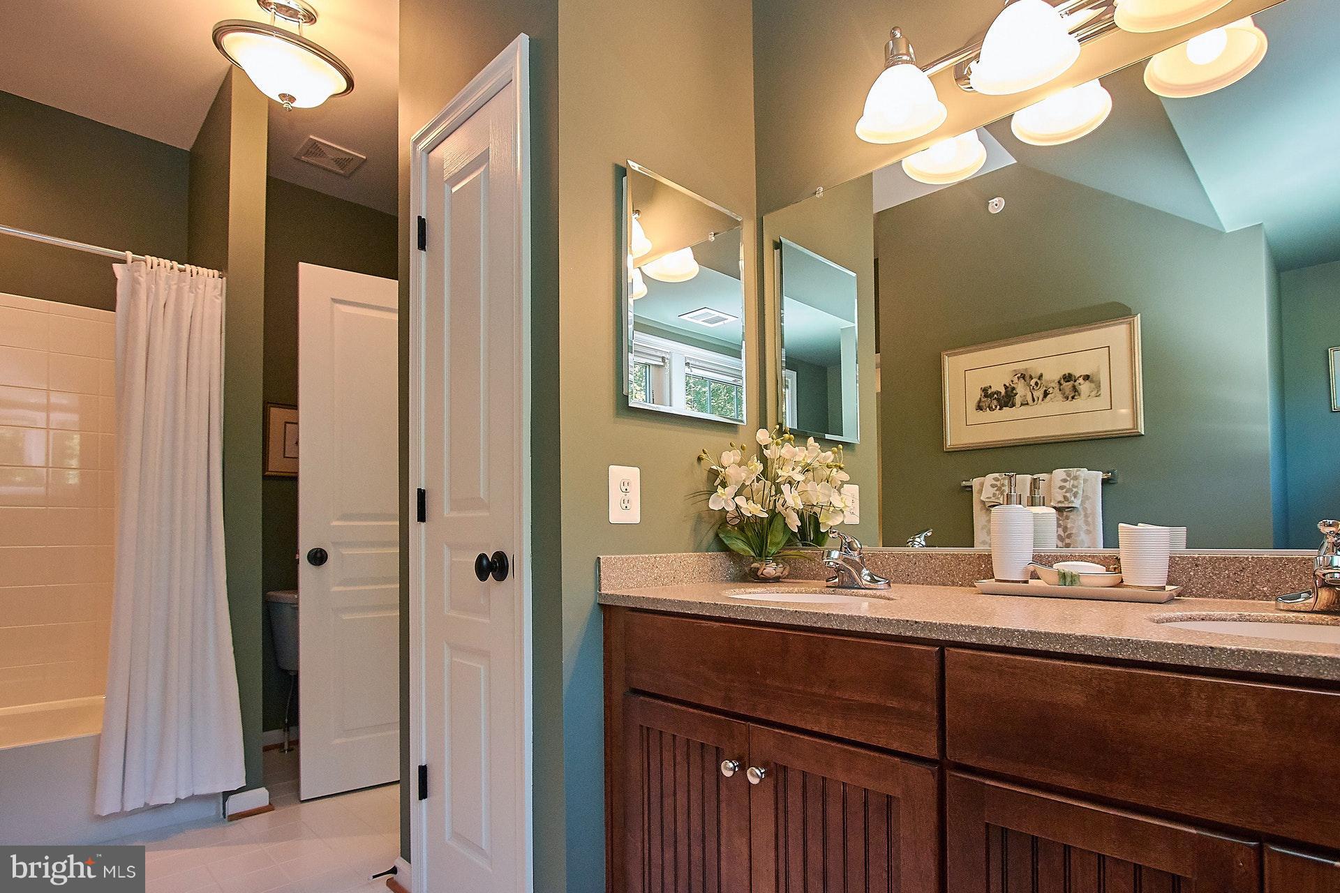 CAMP GLENKIRK SARANAC - Residential