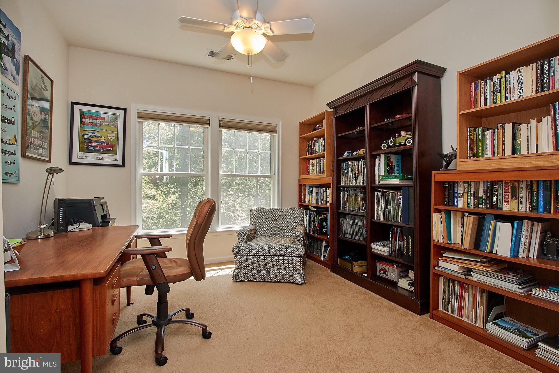 CAMP GLENKIRK SARANAC - Residential