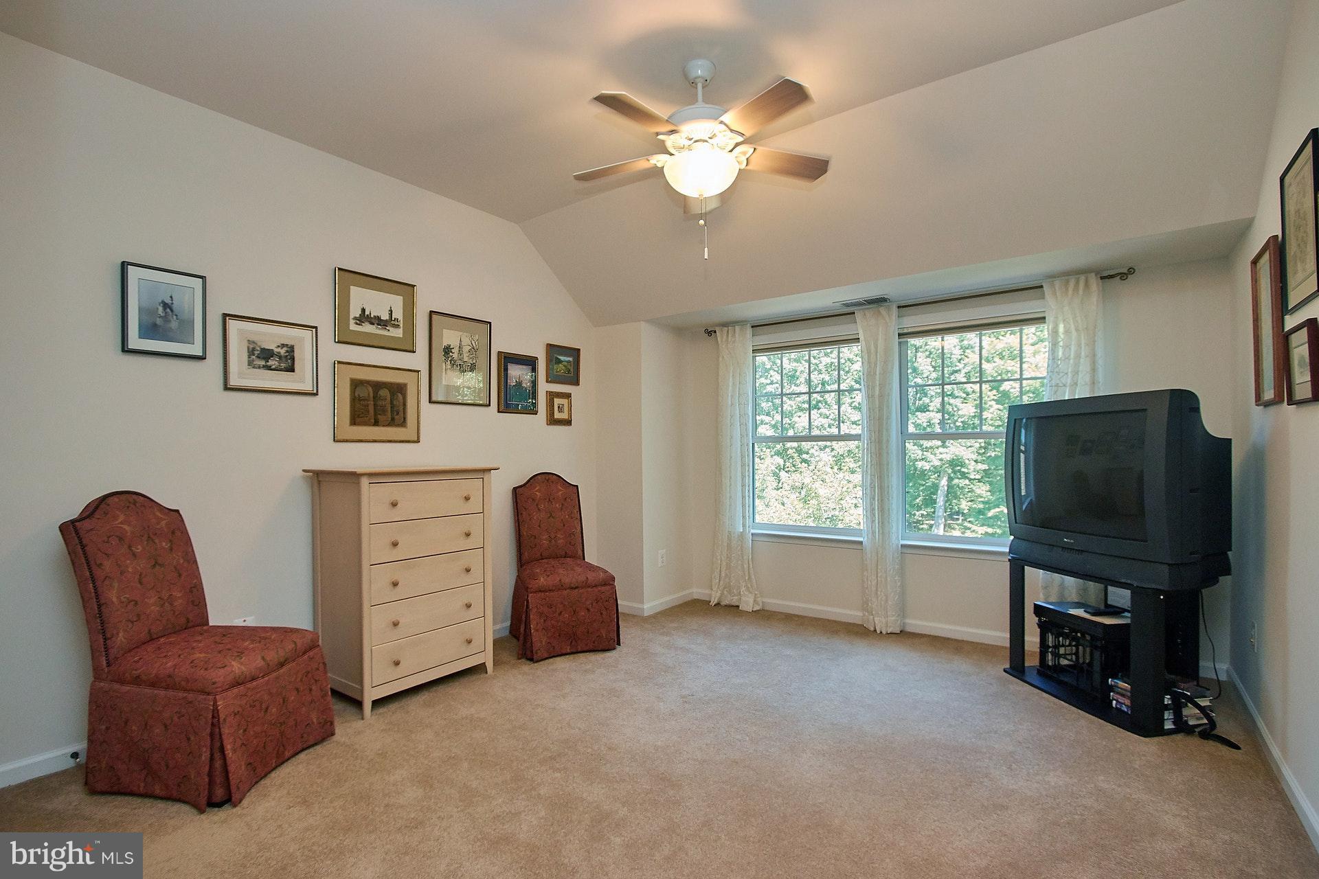 CAMP GLENKIRK SARANAC - Residential