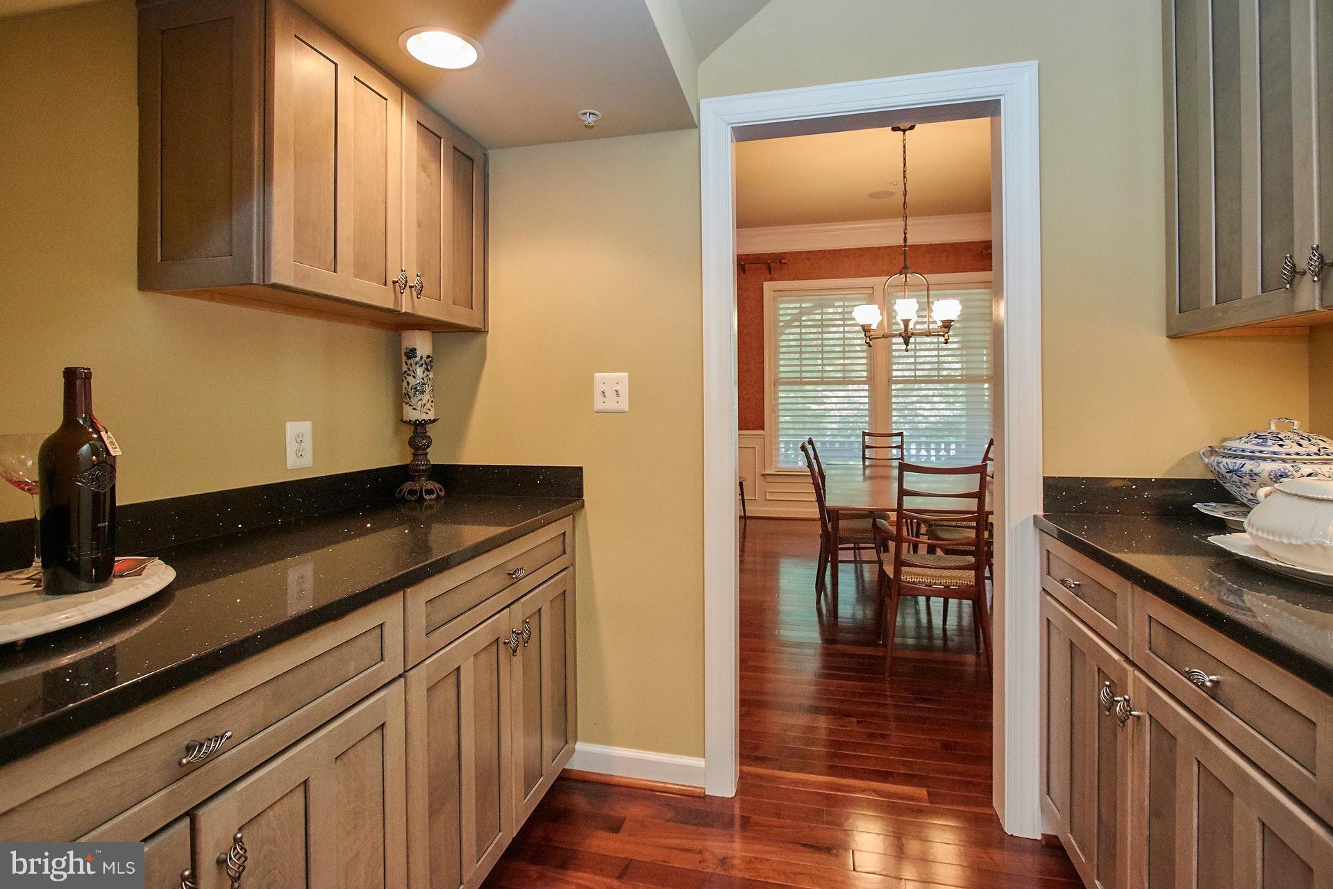 CAMP GLENKIRK SARANAC - Residential