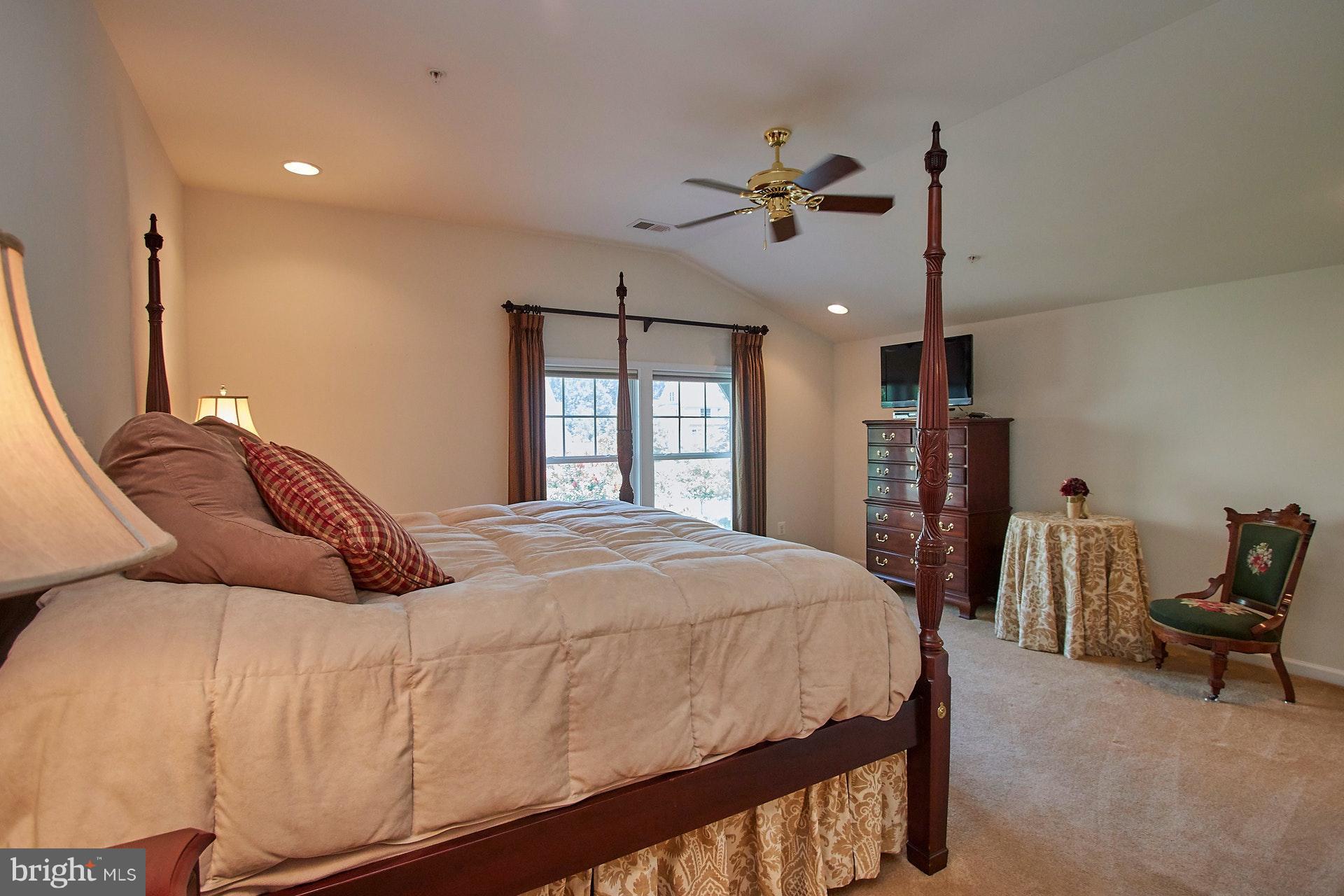 CAMP GLENKIRK SARANAC - Residential