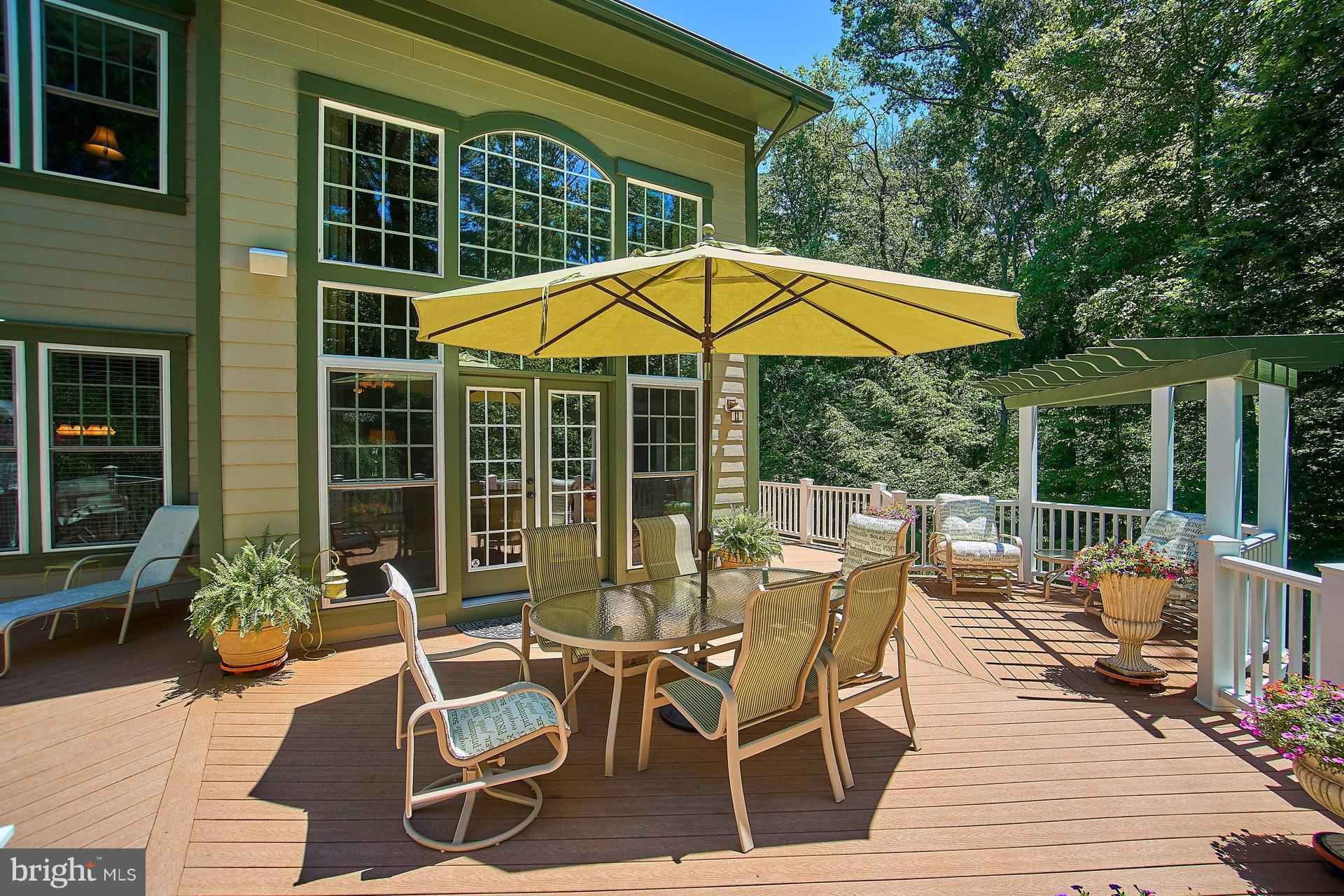 CAMP GLENKIRK SARANAC - Residential