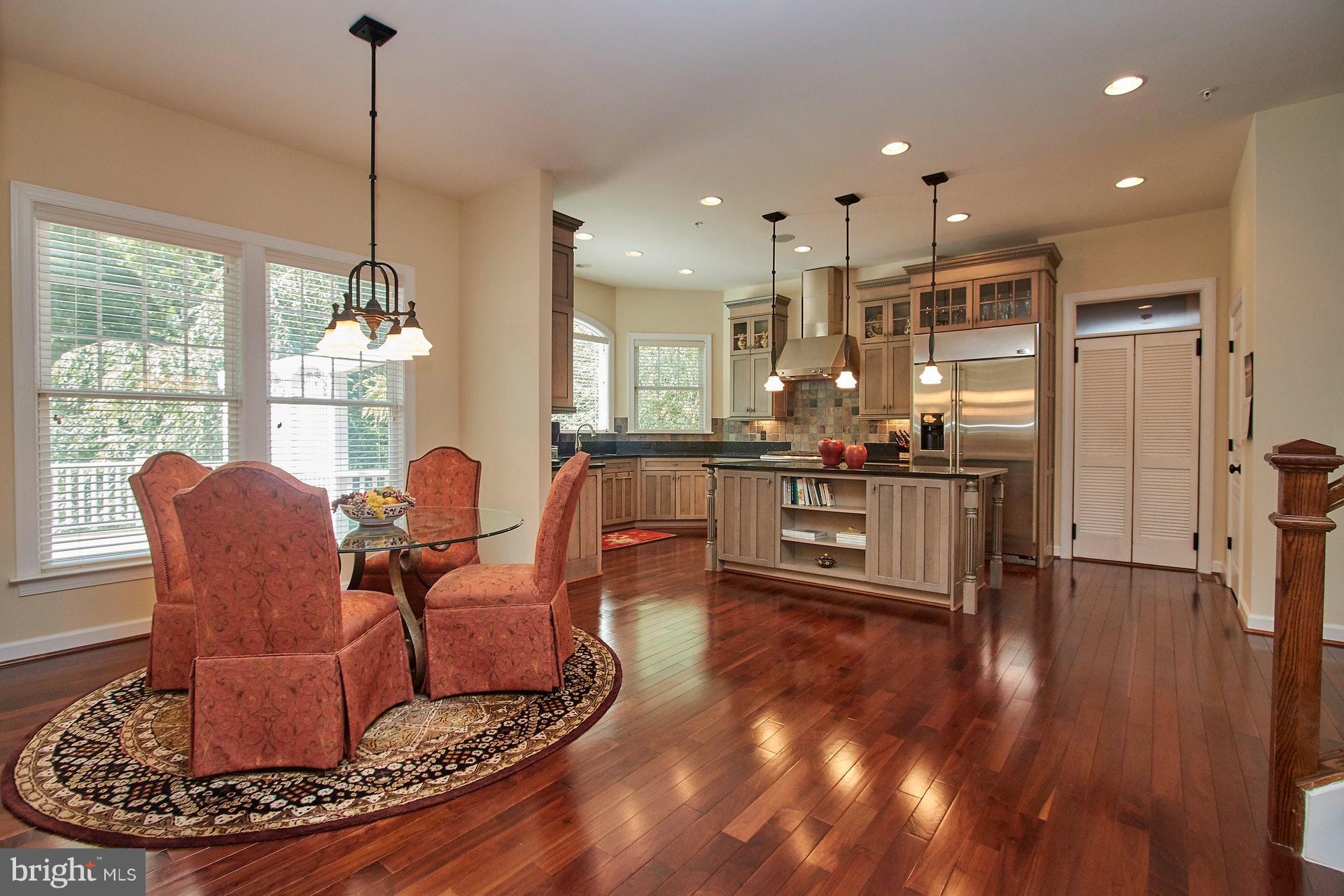 CAMP GLENKIRK SARANAC - Residential