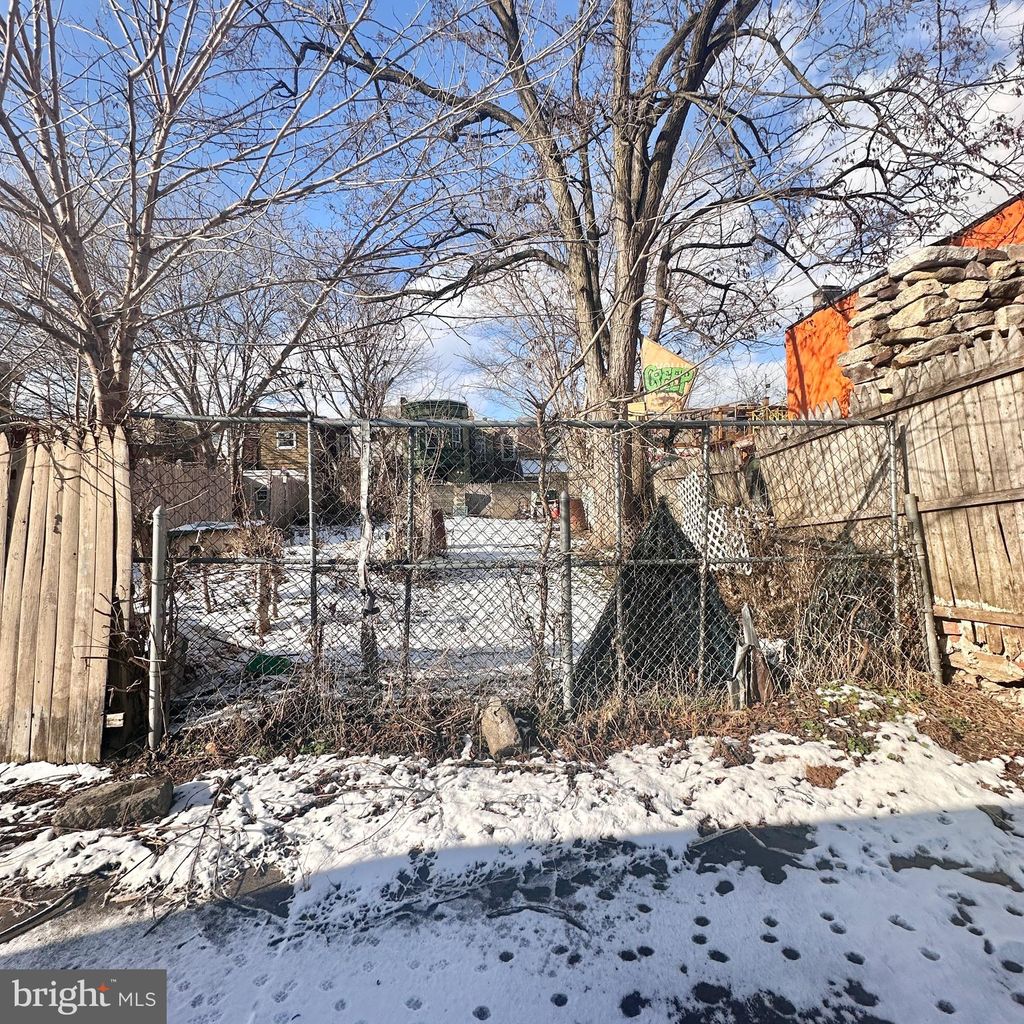 Photo of 3362 Collins Street, PHILADELPHIA, PA 19134 (MLS # PAPH2576140)