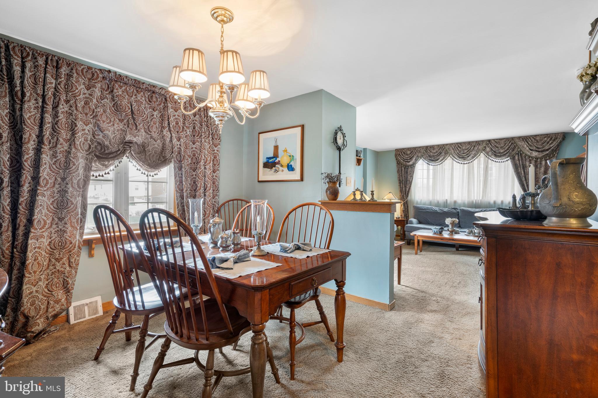 TORRESDALE - Residential