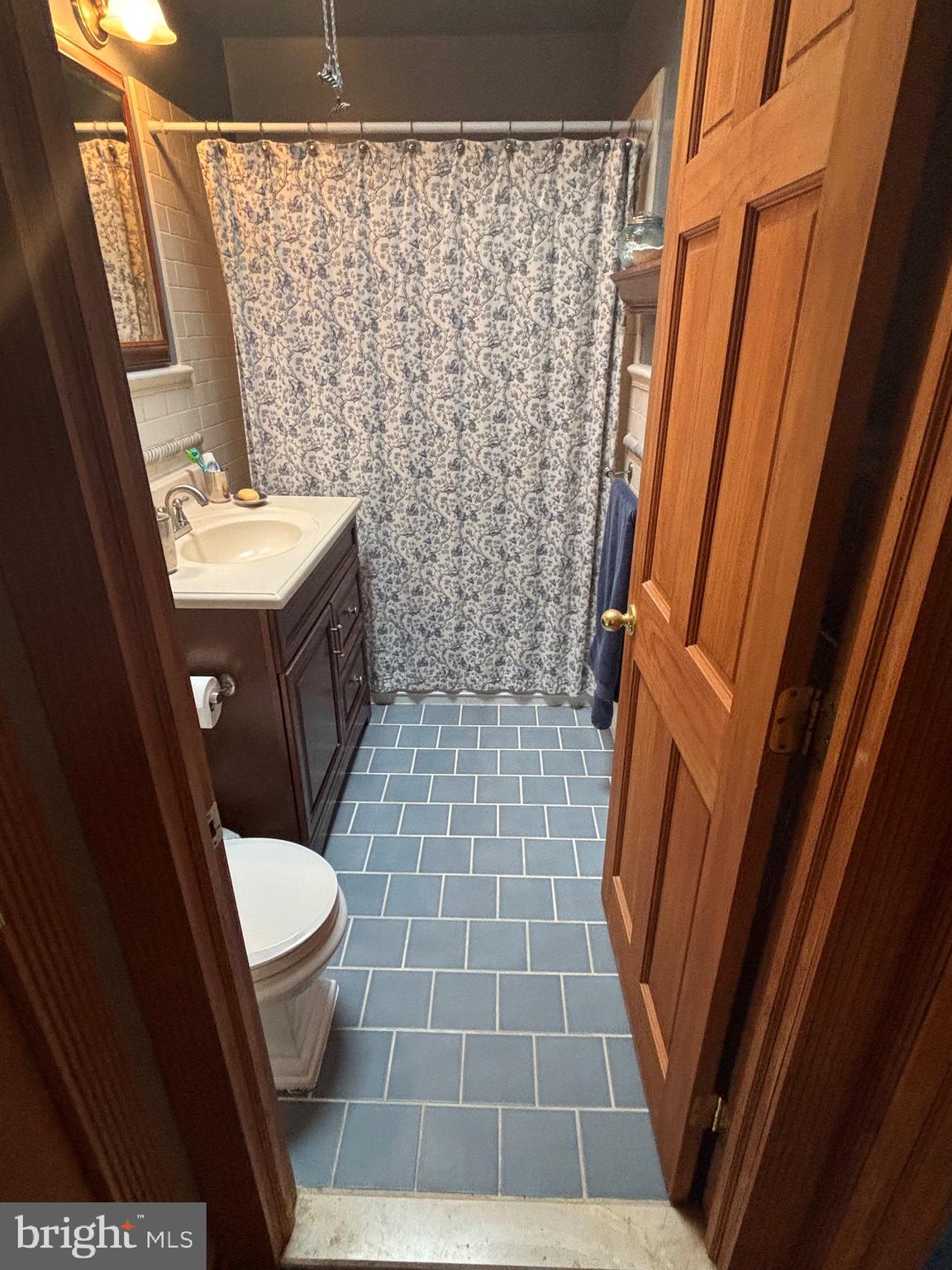 TORRESDALE - Residential