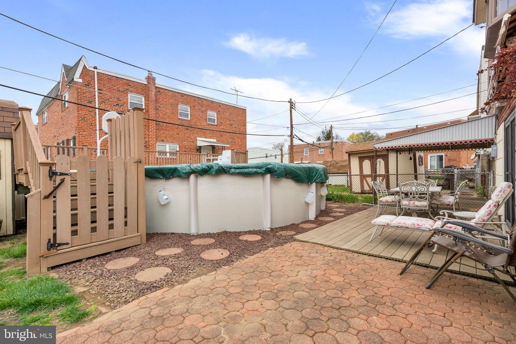 TORRESDALE - Residential