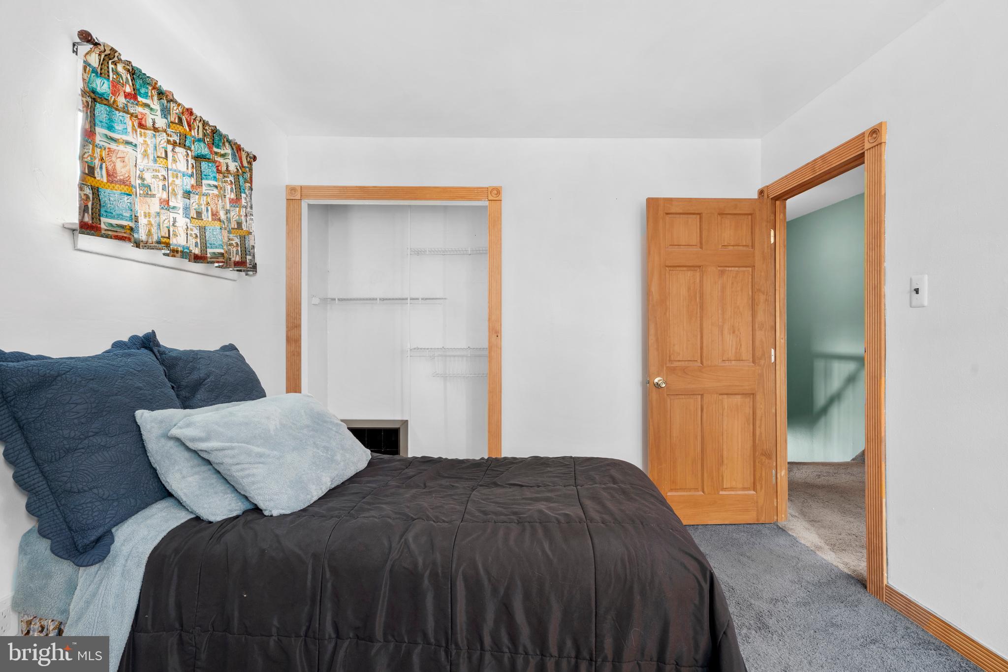 TORRESDALE - Residential