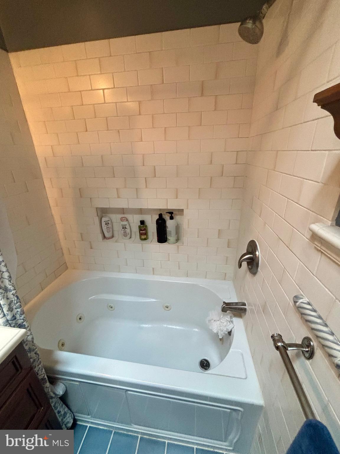 TORRESDALE - Residential