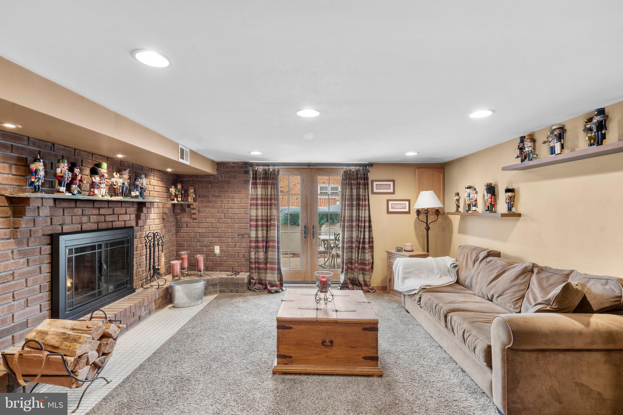 TORRESDALE - Residential