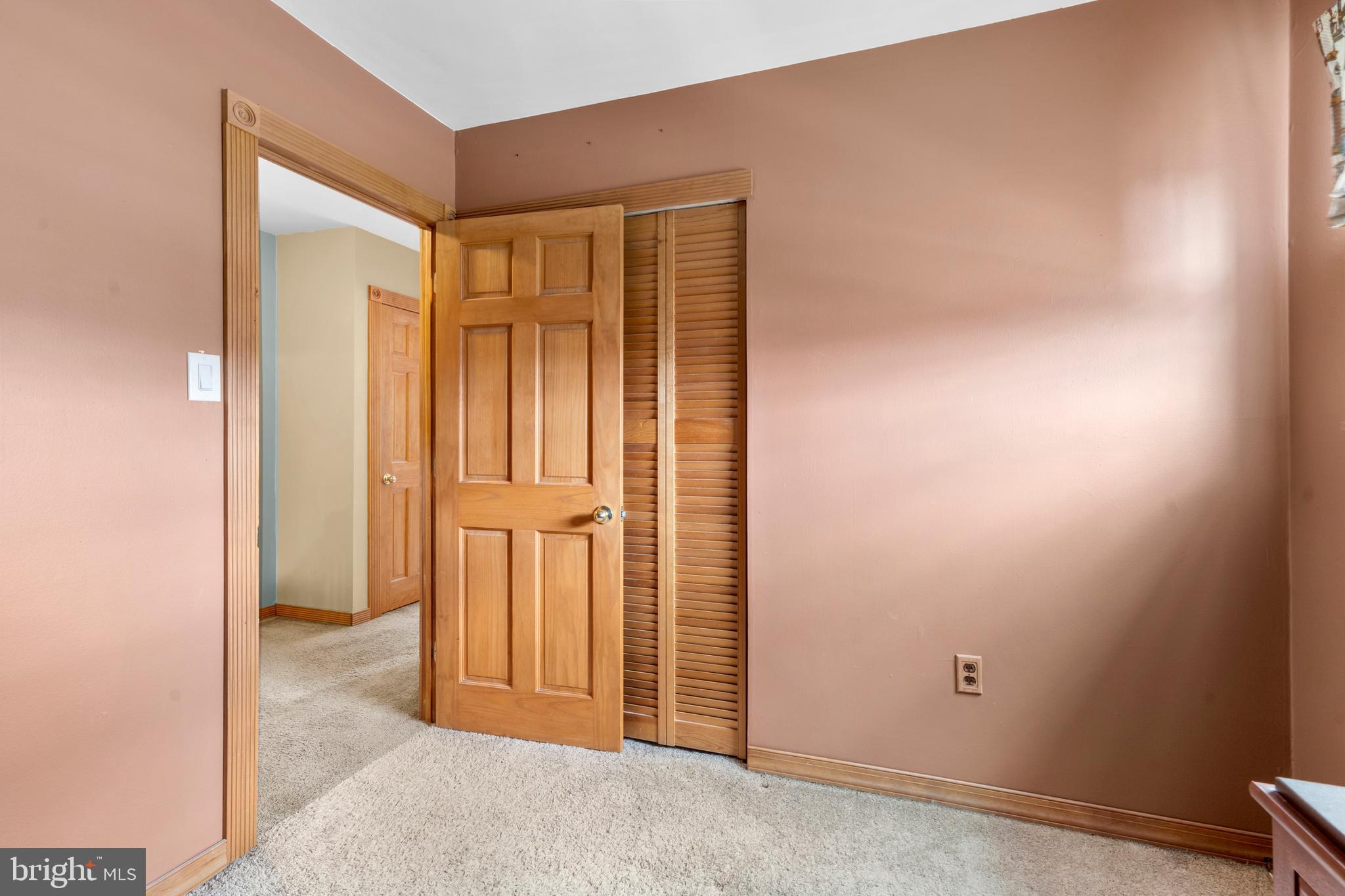 TORRESDALE - Residential