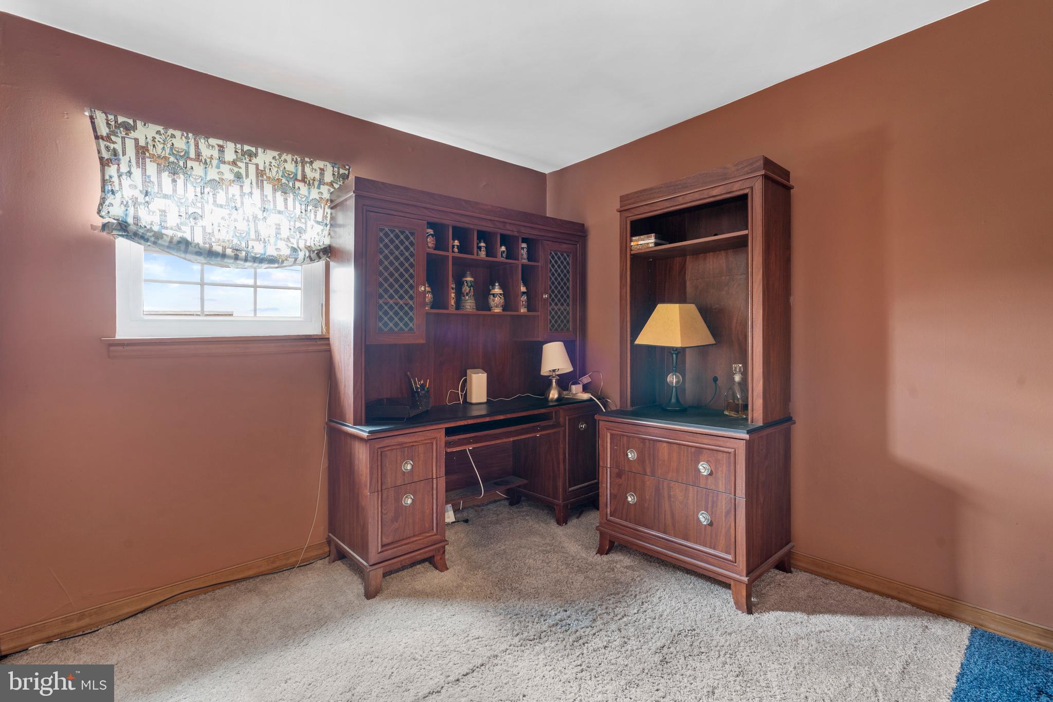 TORRESDALE - Residential