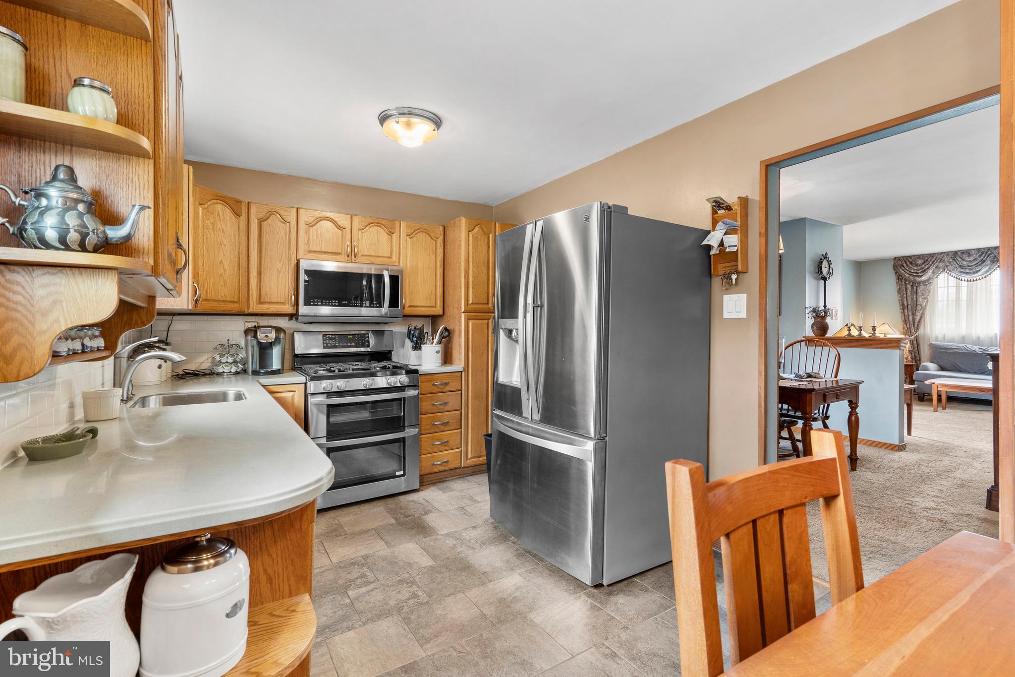 TORRESDALE - Residential