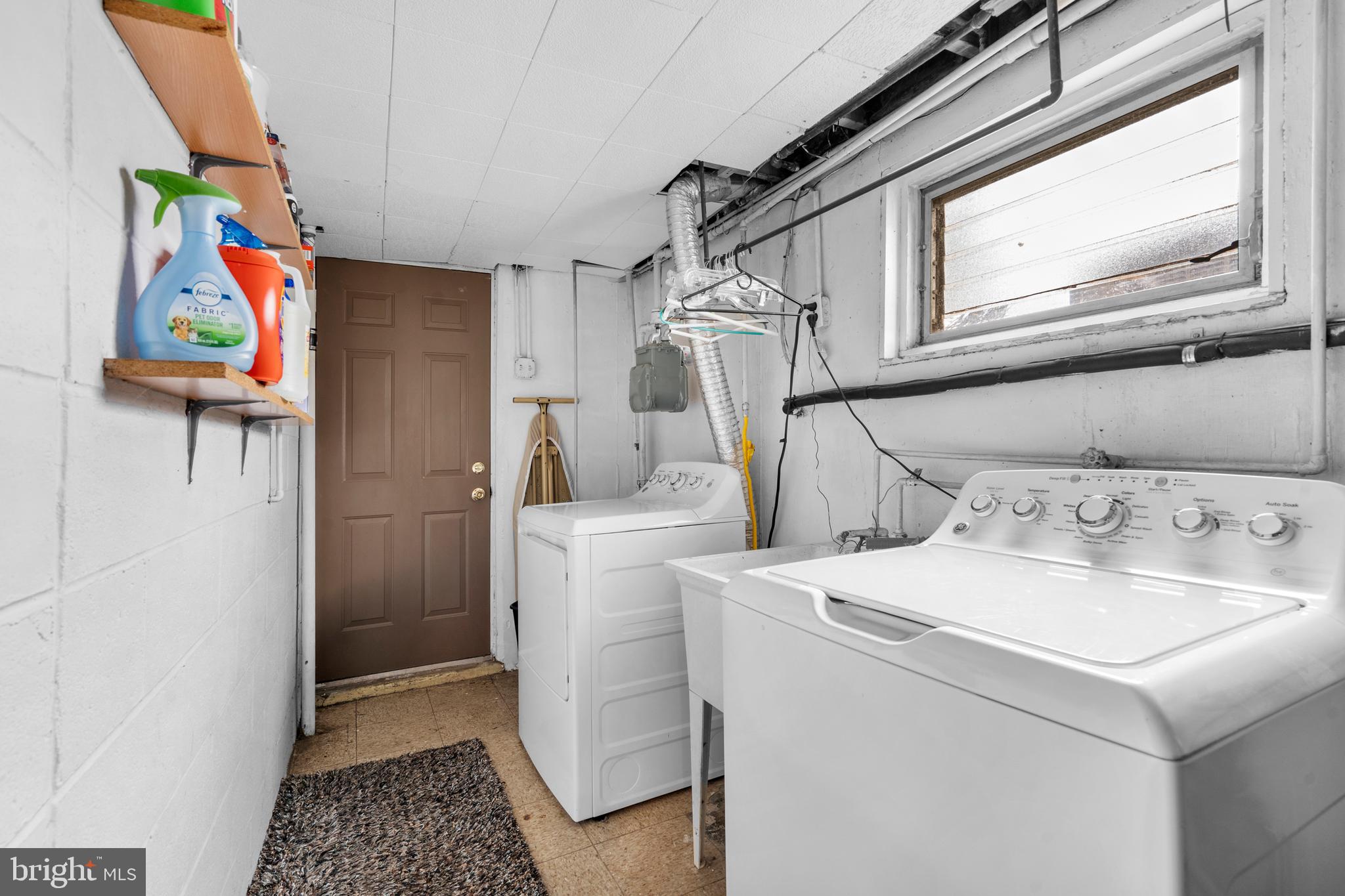 TORRESDALE - Residential