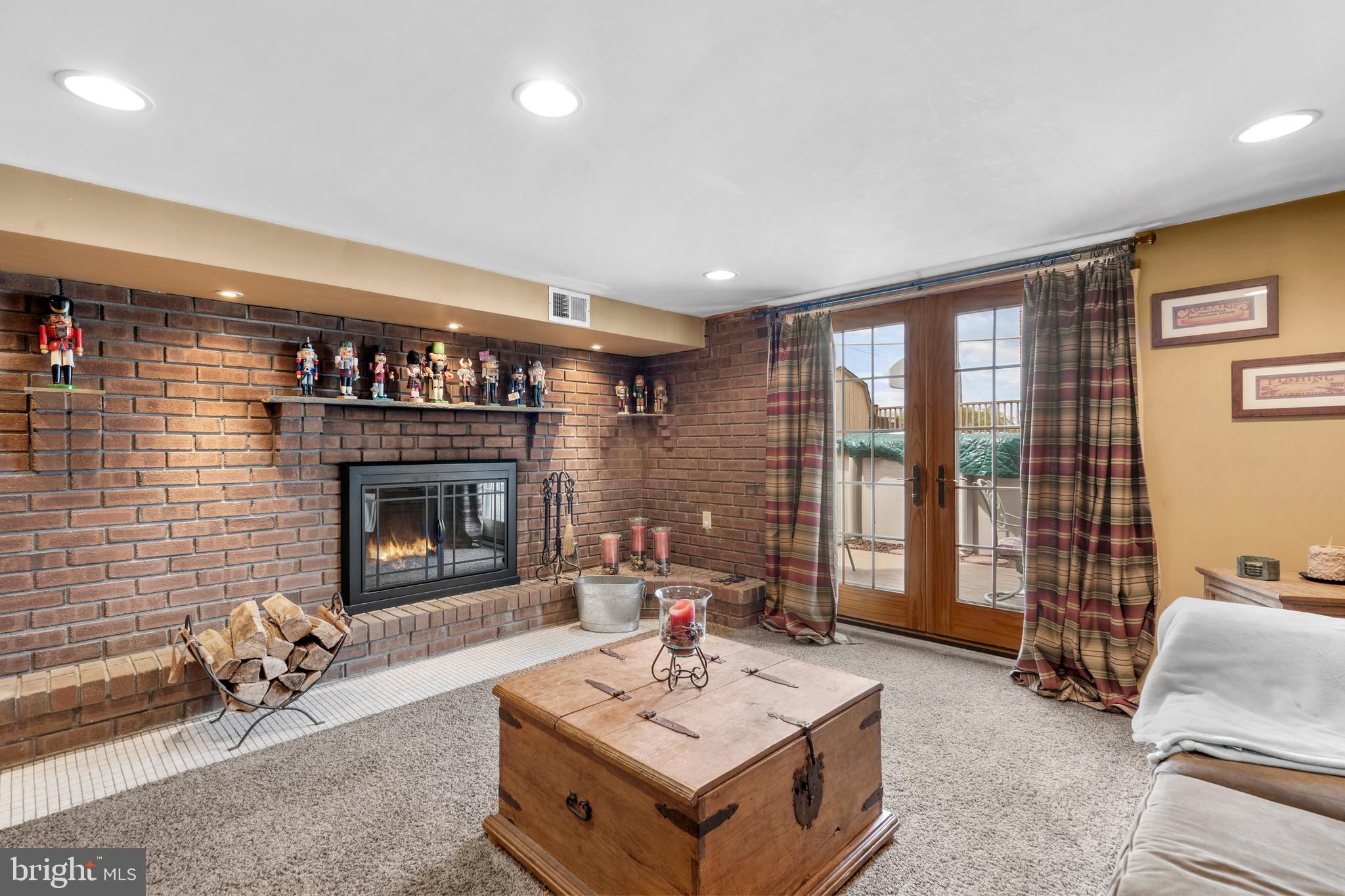 TORRESDALE - Residential