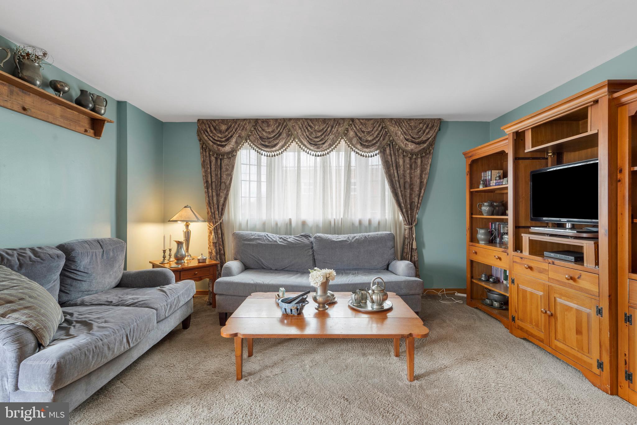 TORRESDALE - Residential