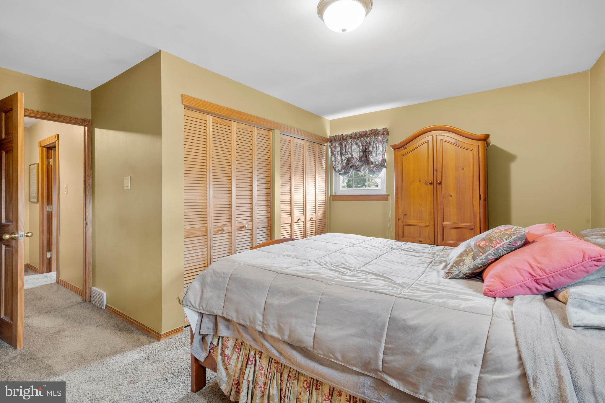 TORRESDALE - Residential