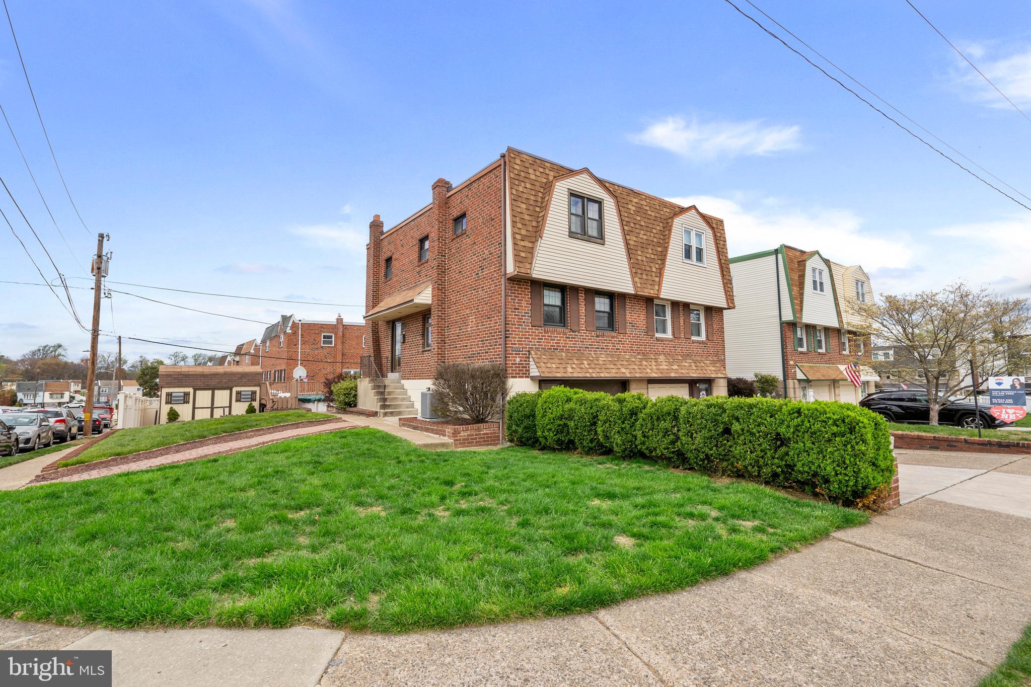 TORRESDALE - Residential