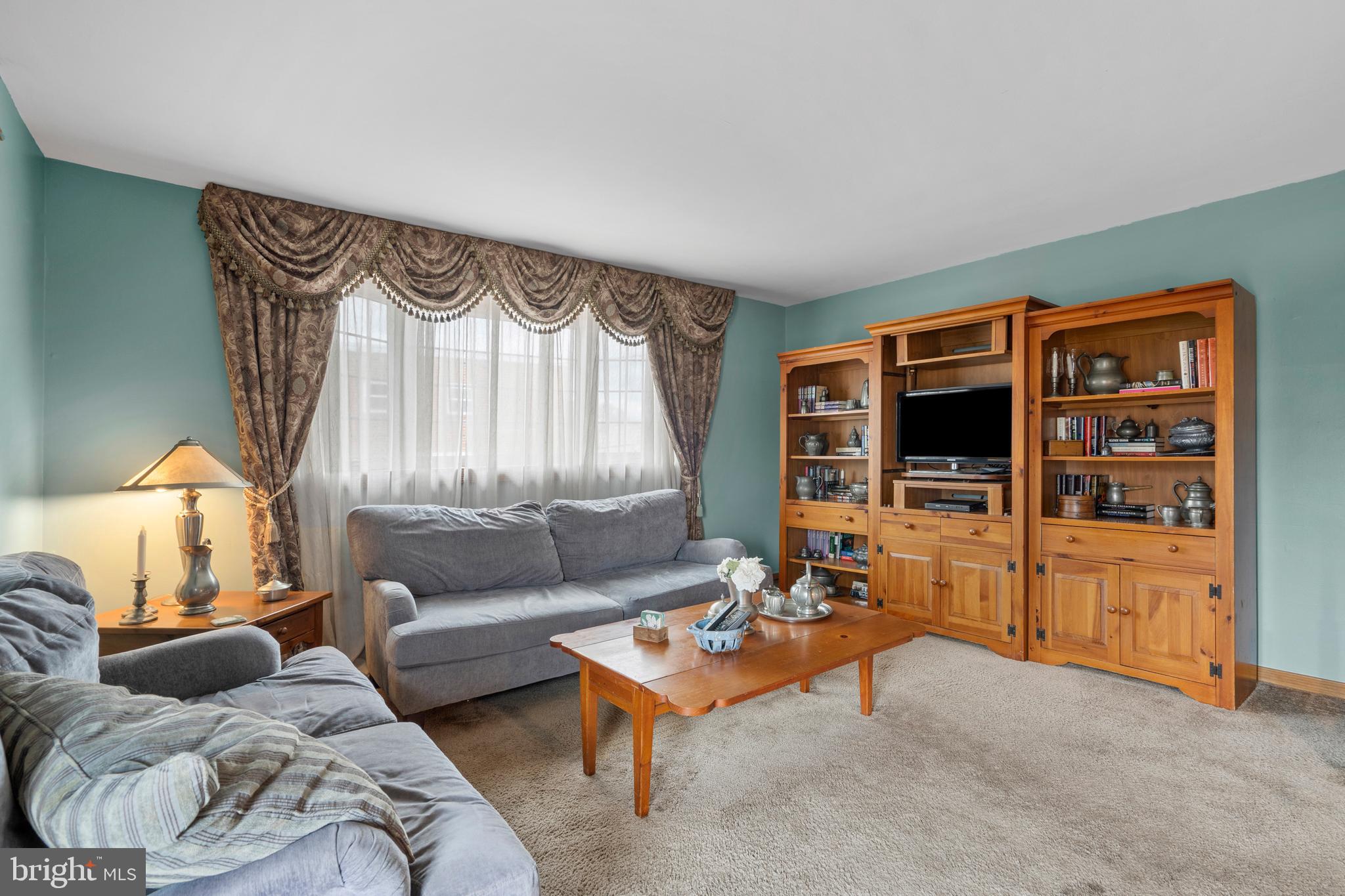 TORRESDALE - Residential