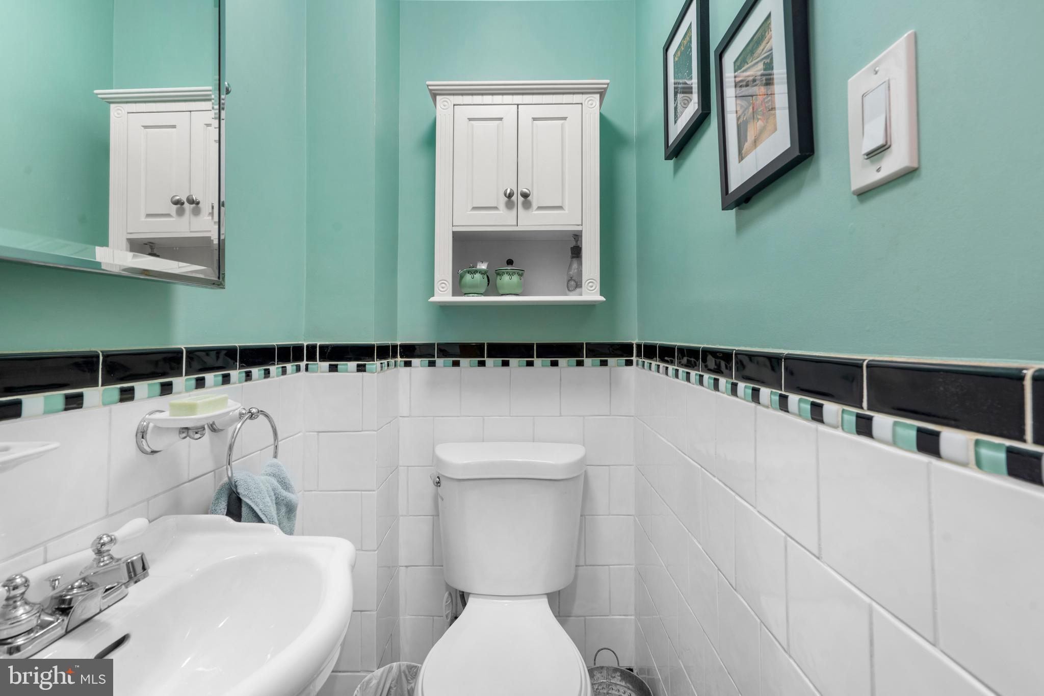 TORRESDALE - Residential