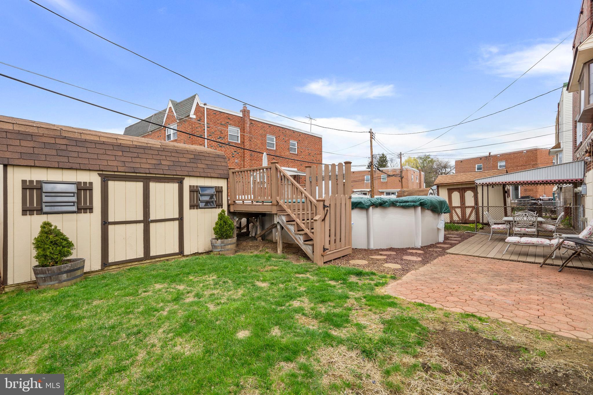 TORRESDALE - Residential