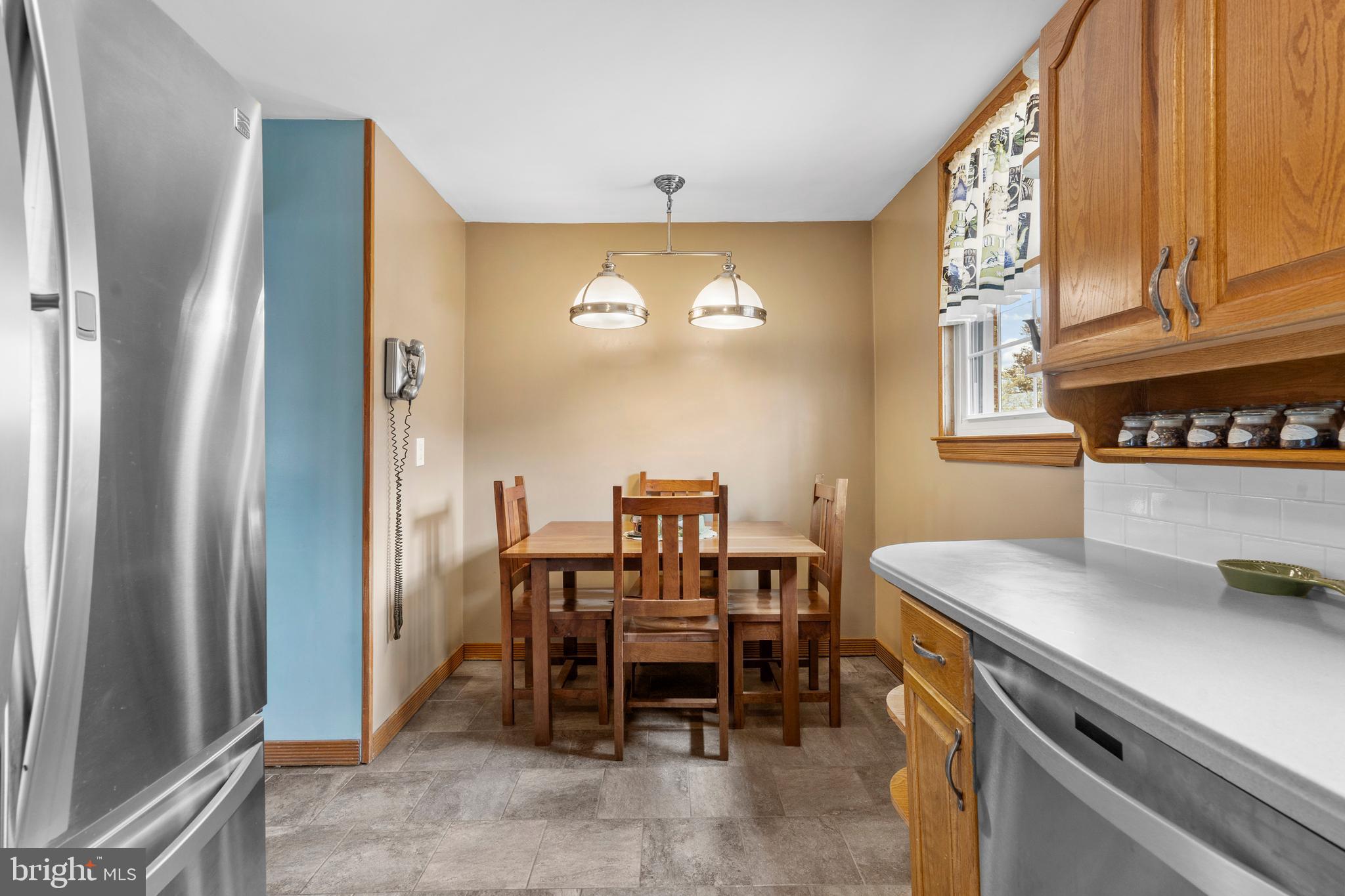 TORRESDALE - Residential