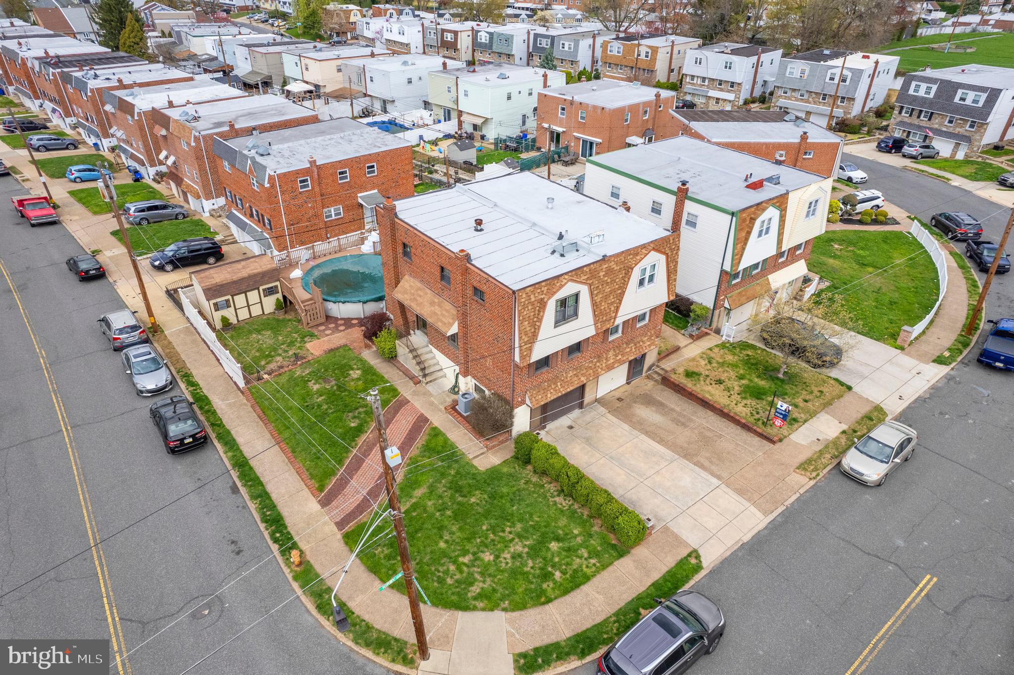 TORRESDALE - Residential