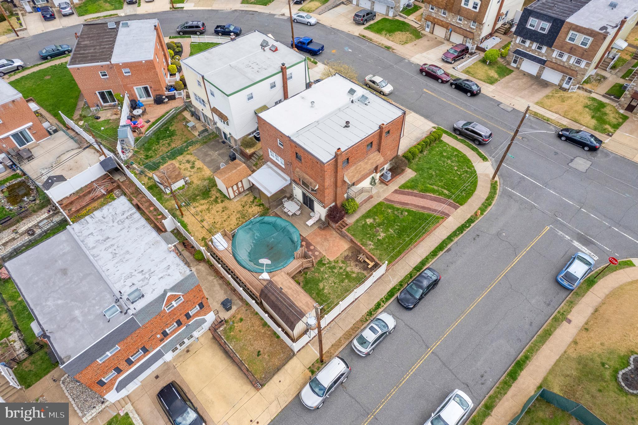 TORRESDALE - Residential