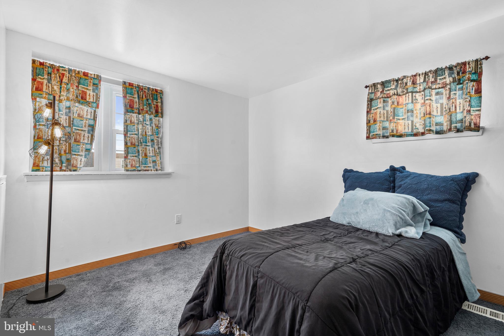 TORRESDALE - Residential