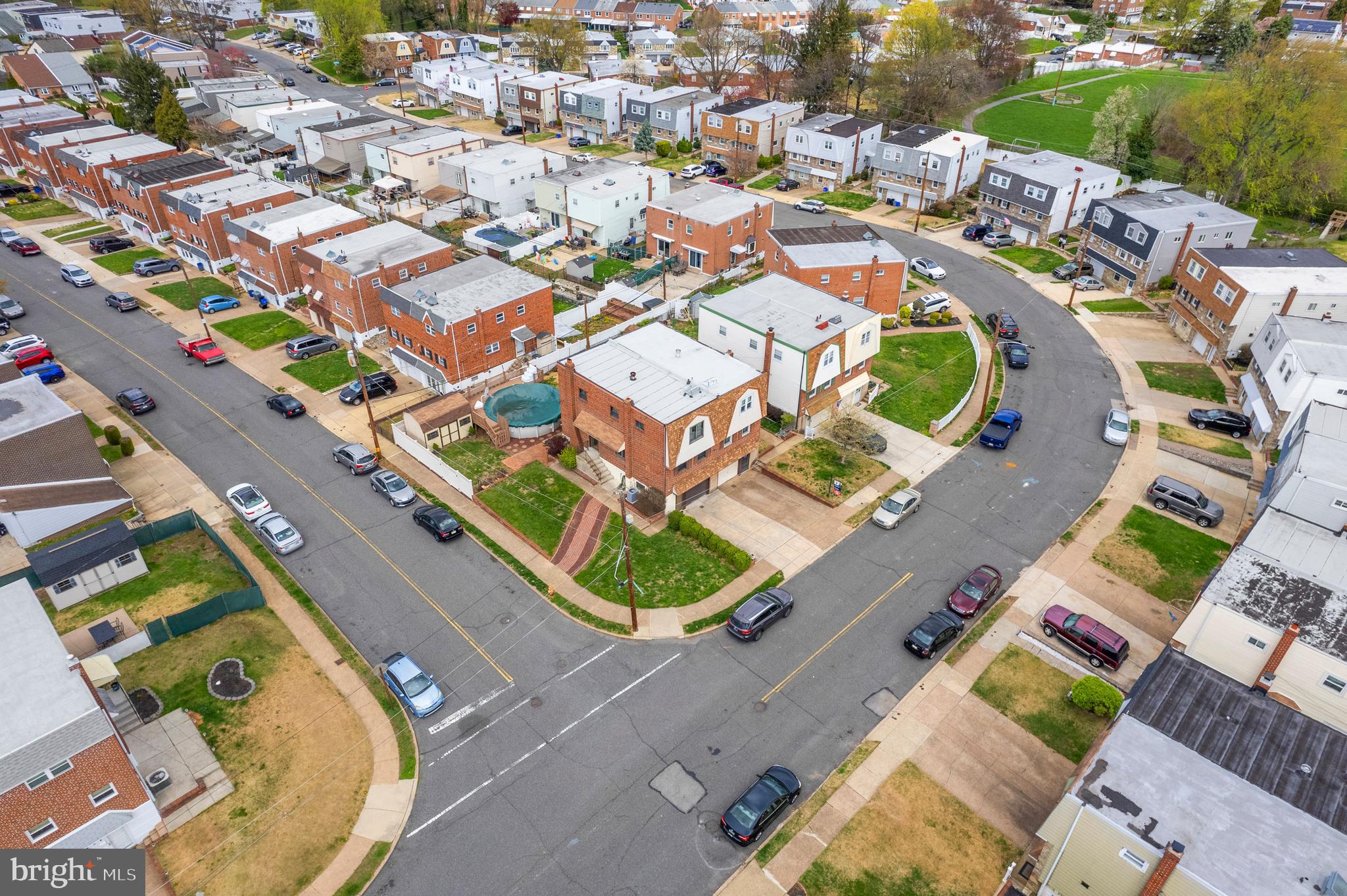 TORRESDALE - Residential