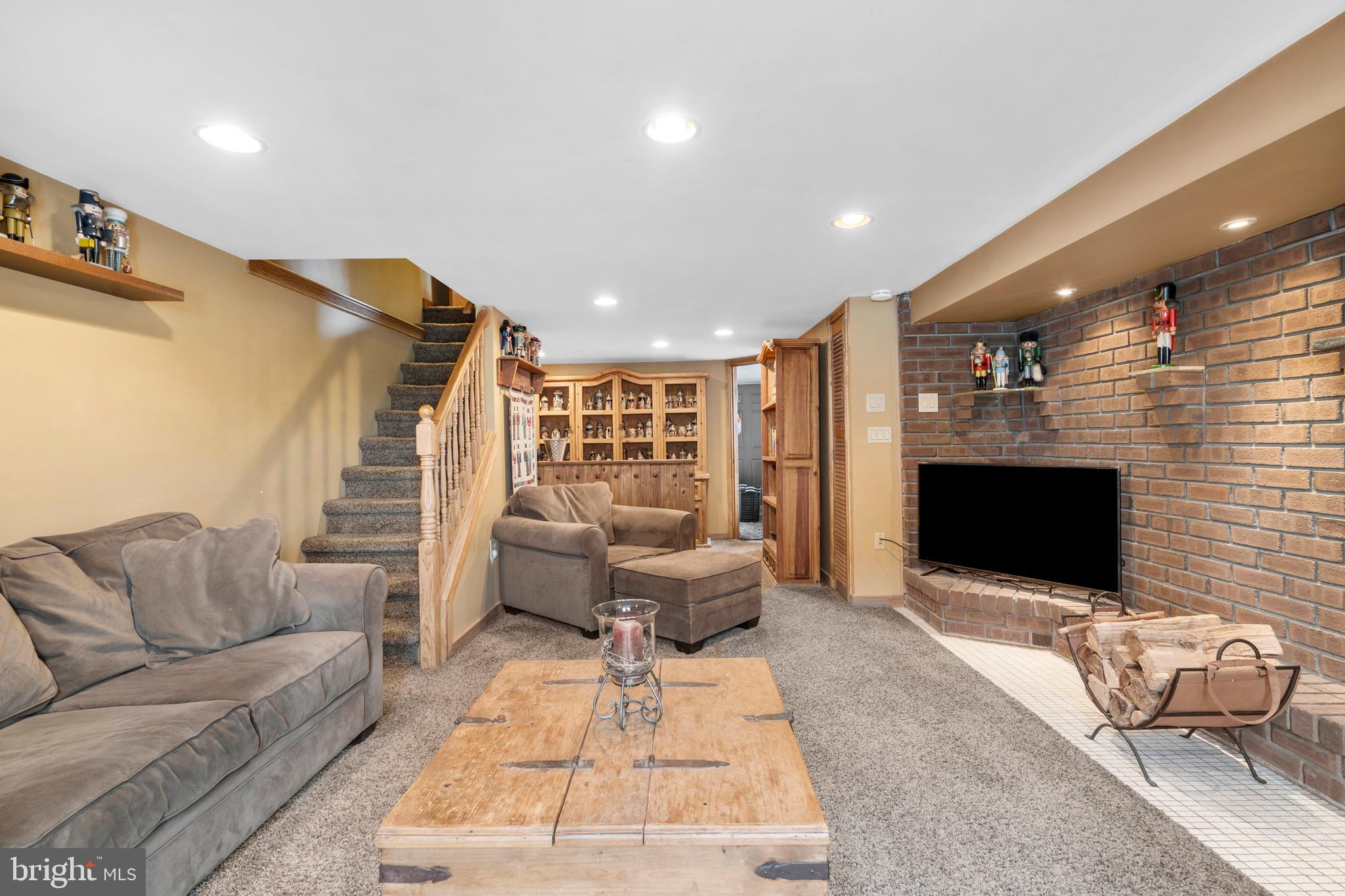 TORRESDALE - Residential