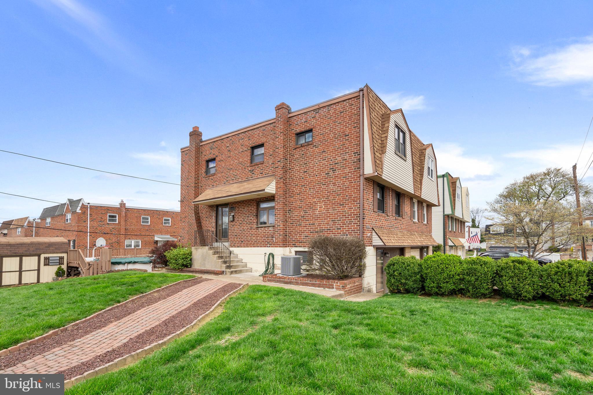 TORRESDALE - Residential