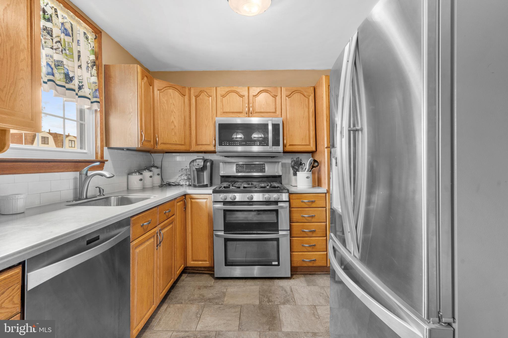 TORRESDALE - Residential