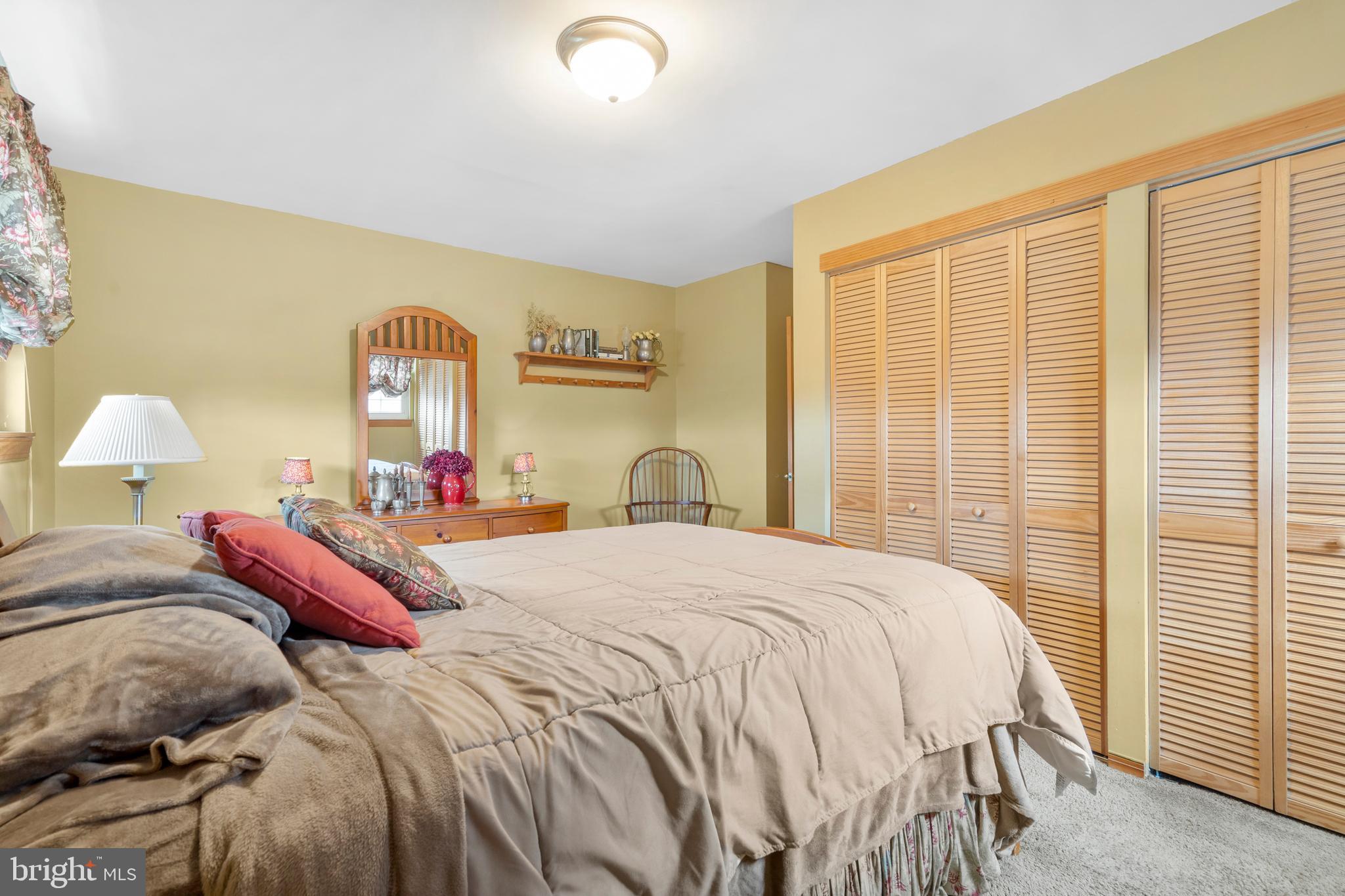 TORRESDALE - Residential