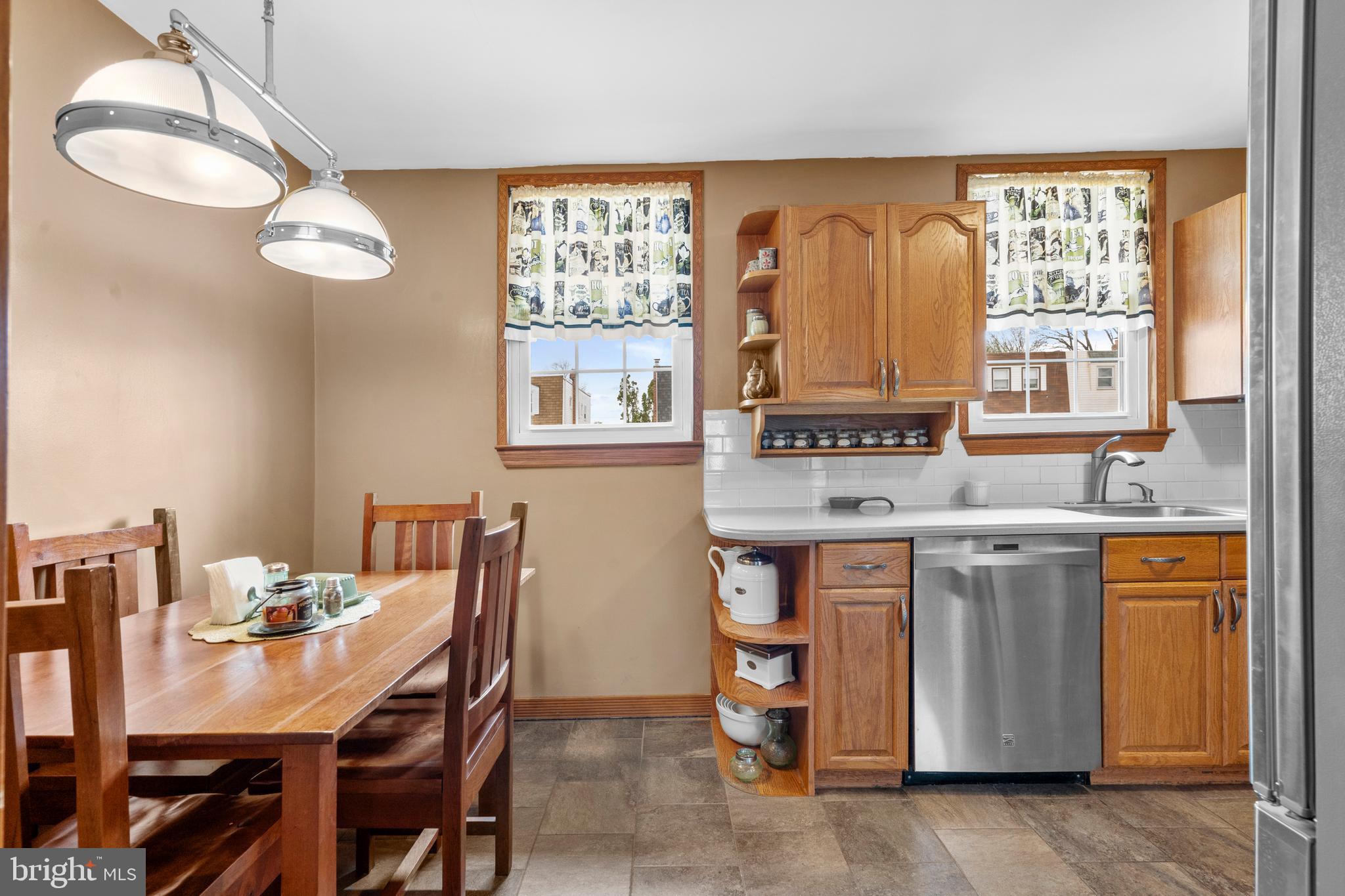 TORRESDALE - Residential