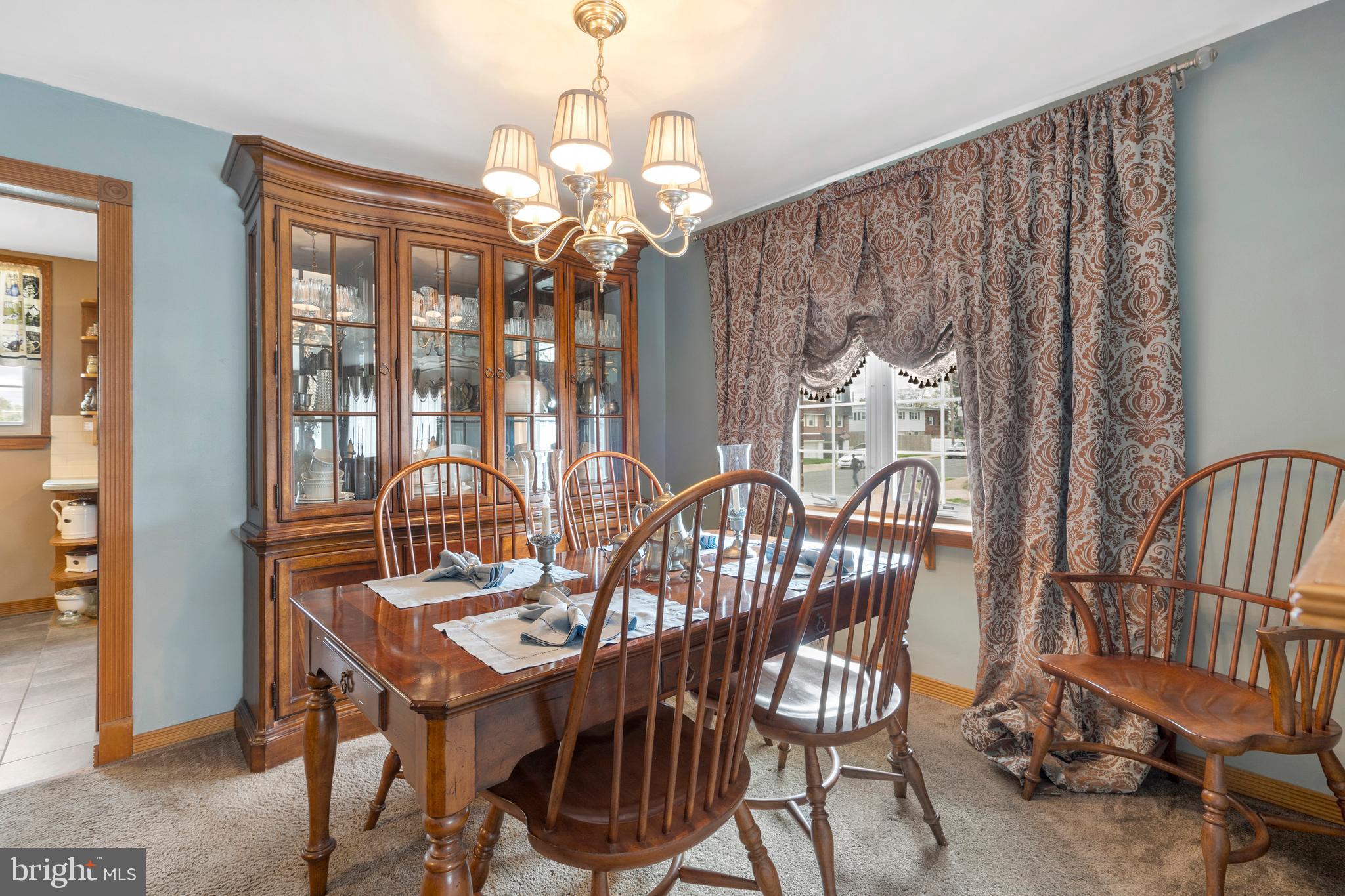 TORRESDALE - Residential