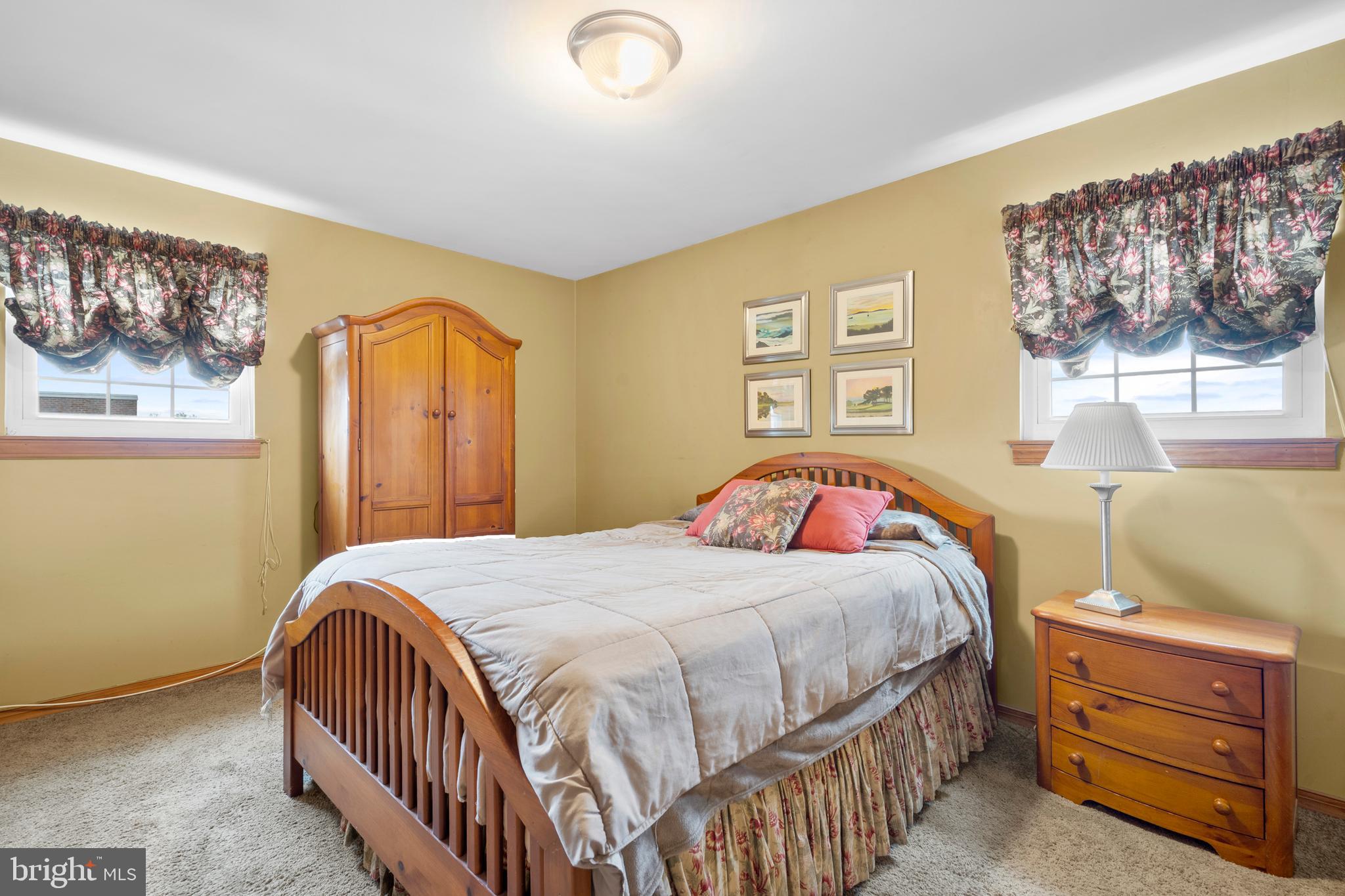 TORRESDALE - Residential