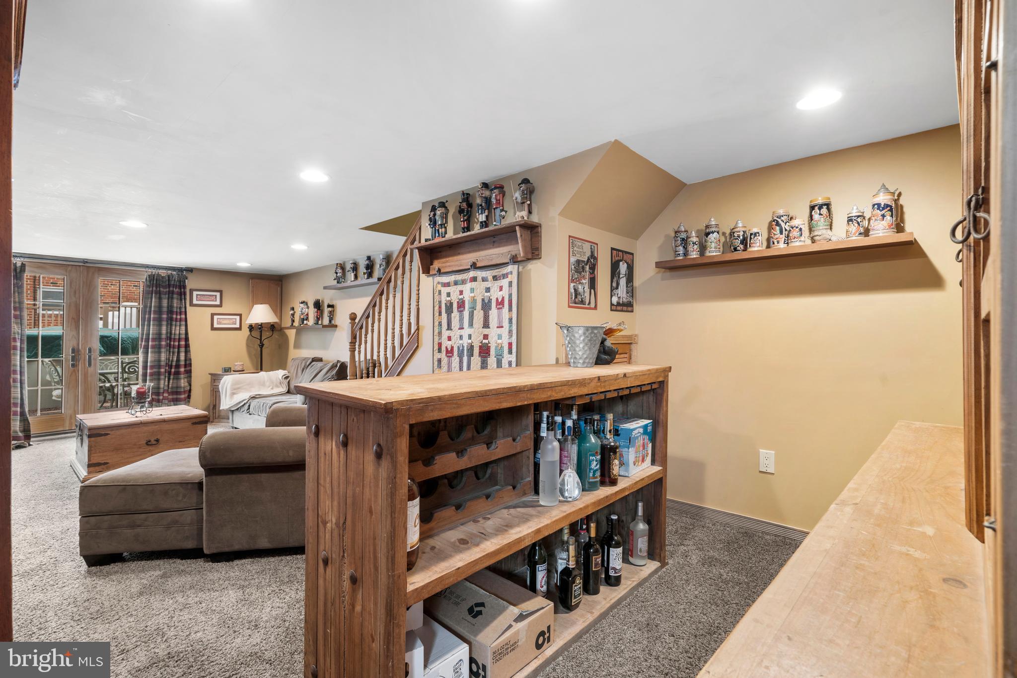 TORRESDALE - Residential