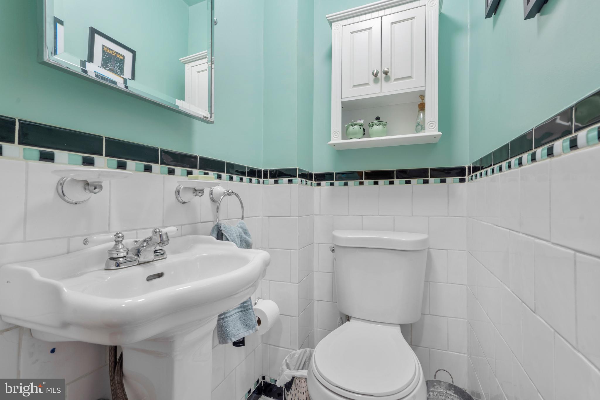 TORRESDALE - Residential