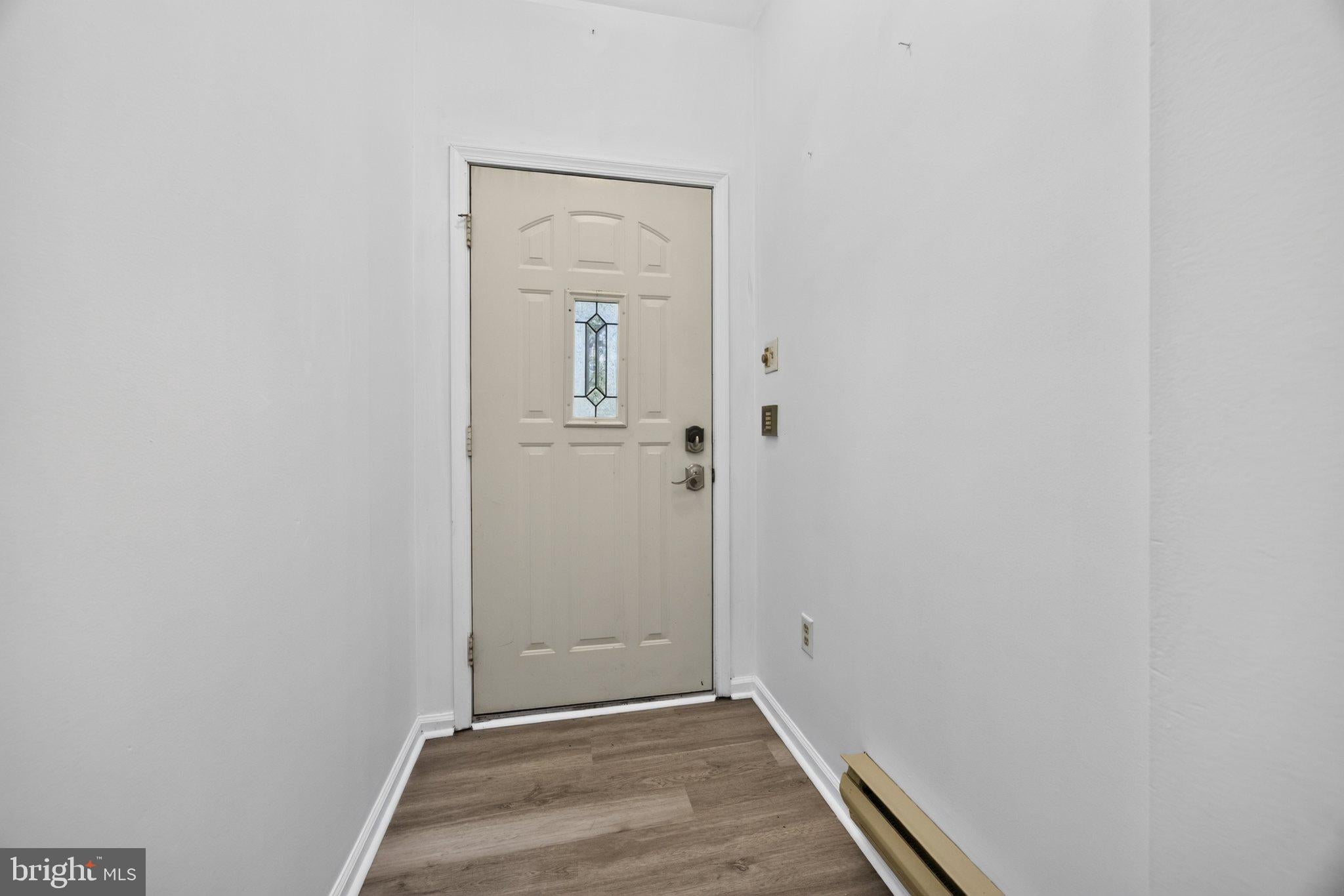 906 FOXMEADOW DRIVE CONDO 906