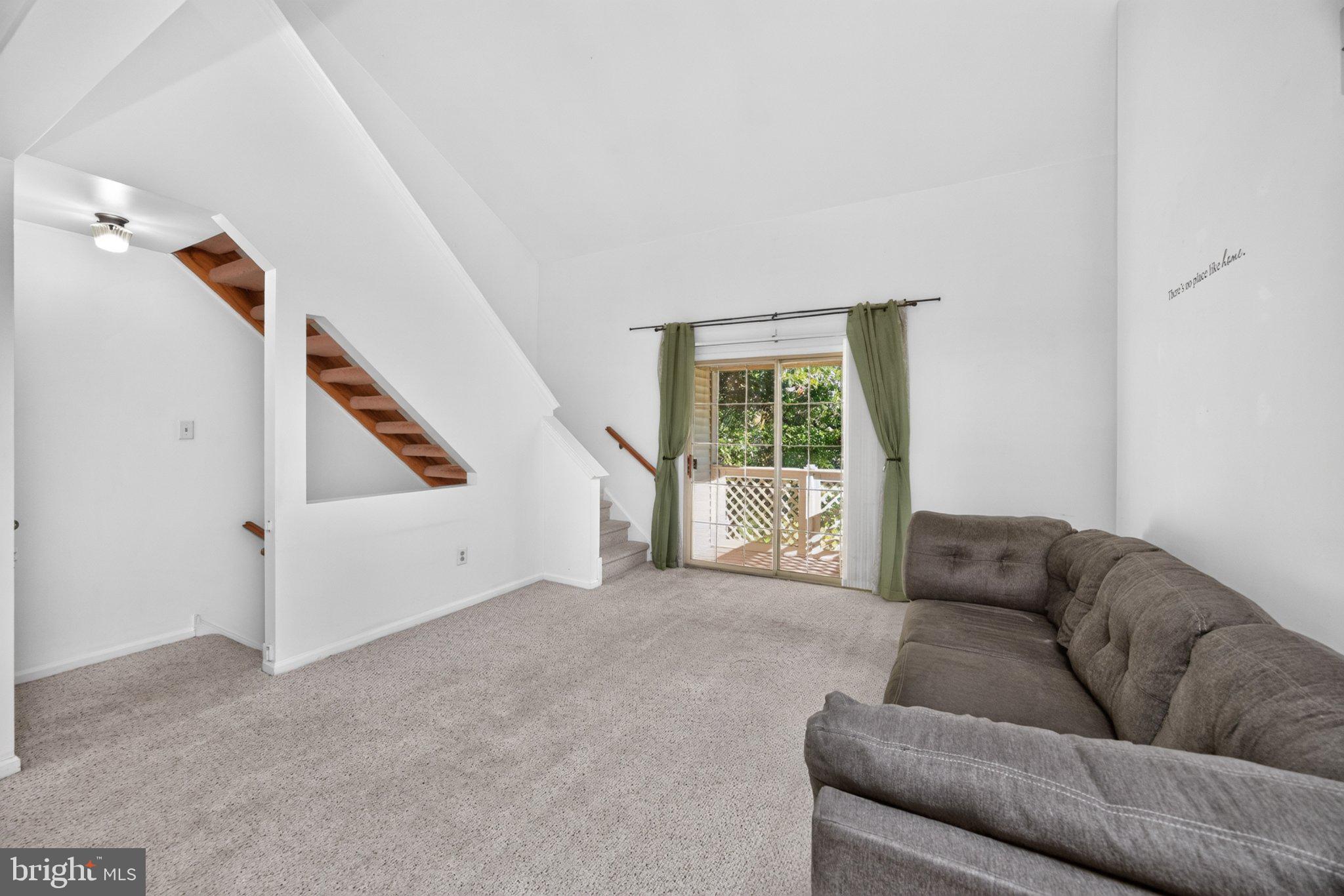 906 FOXMEADOW DRIVE CONDO 906
